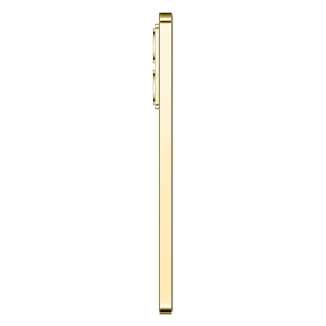 Infinix note 40 x6853 256 8