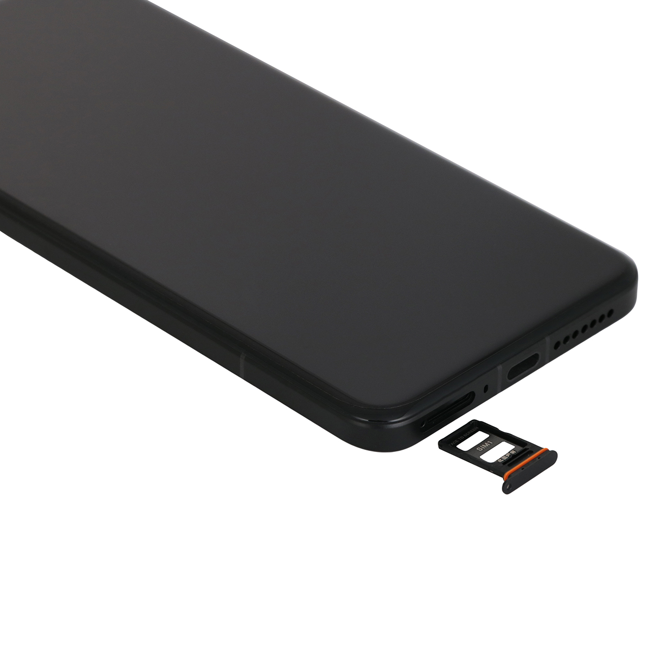 Samsung s21 ultra 16/512gb. 14 ultra 16 512gb черный. Самсунг s22 phantom black. 14 ultra 16 512gb черный. Самсунг s22 ultra 128гб китайский.