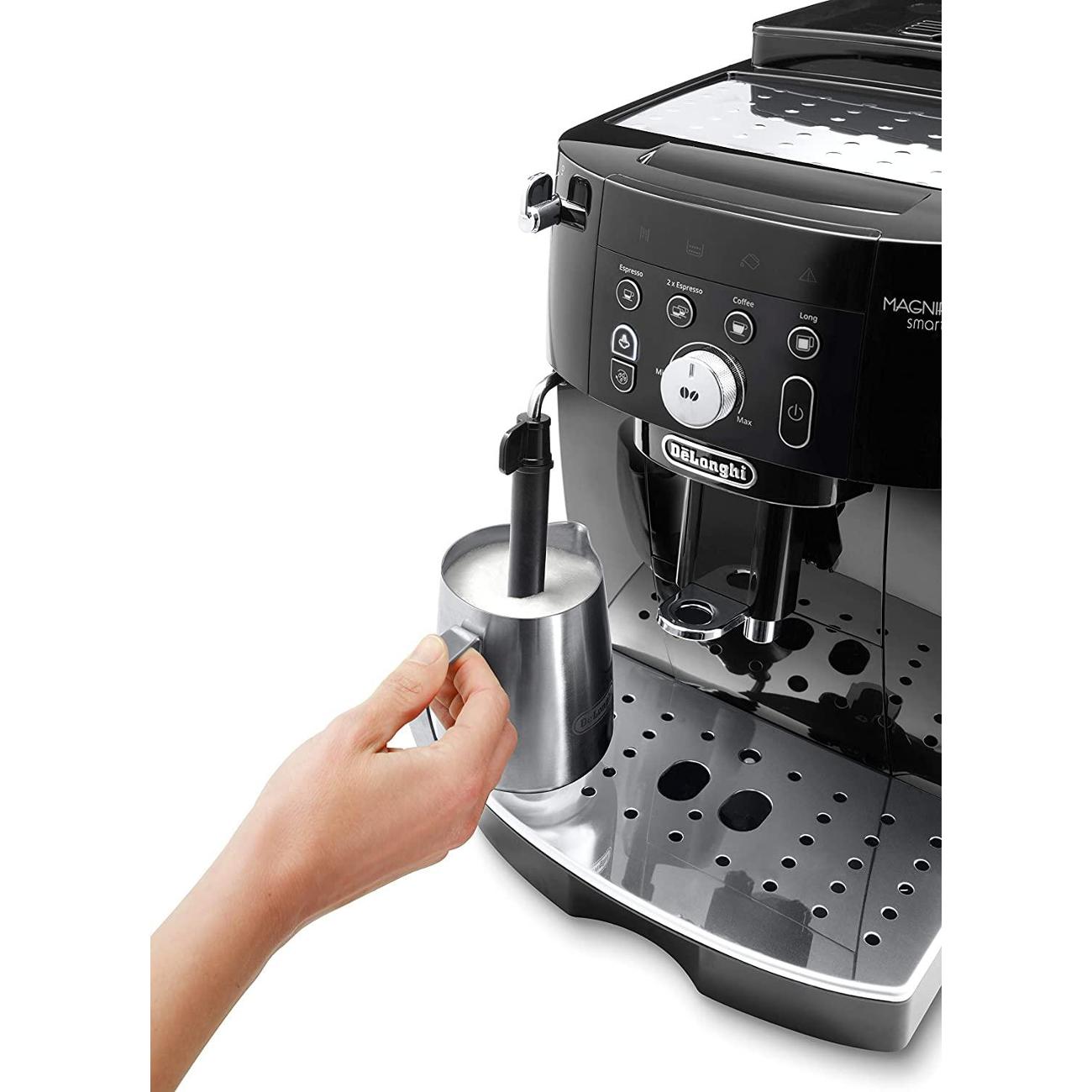 Кофемашина Delonghi Купить В Нижнем