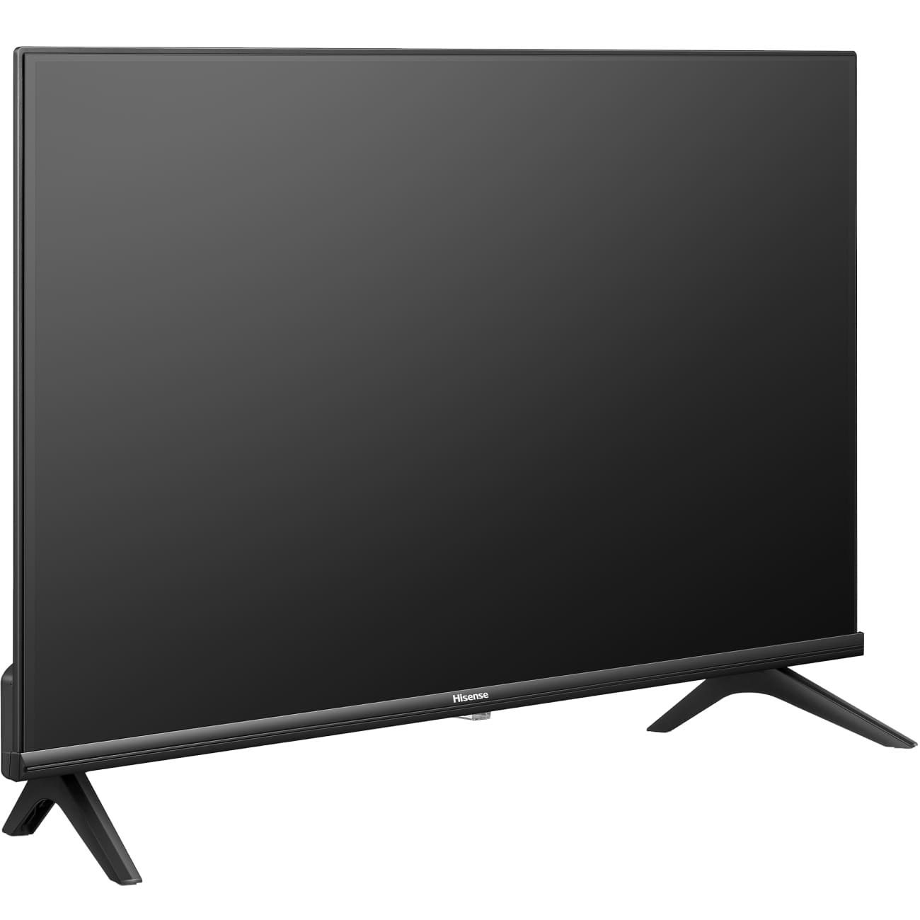 Телевизор Led Hisense 40a4bg Купить