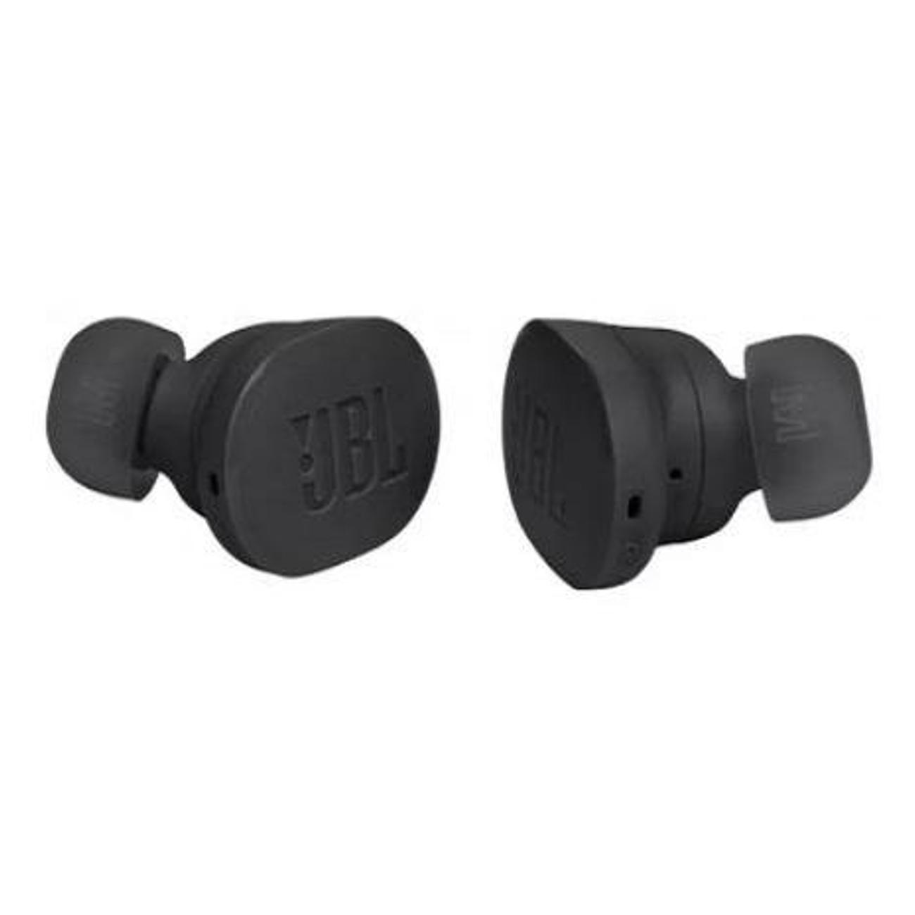 Наушники jbl 230nc черные. JBL Tune 130nc TWS. Наушники JBL Tune 130nc TWS. JBL 130 TWS. Наушники true Wireless JBL Tune 130nc TWS Blue.