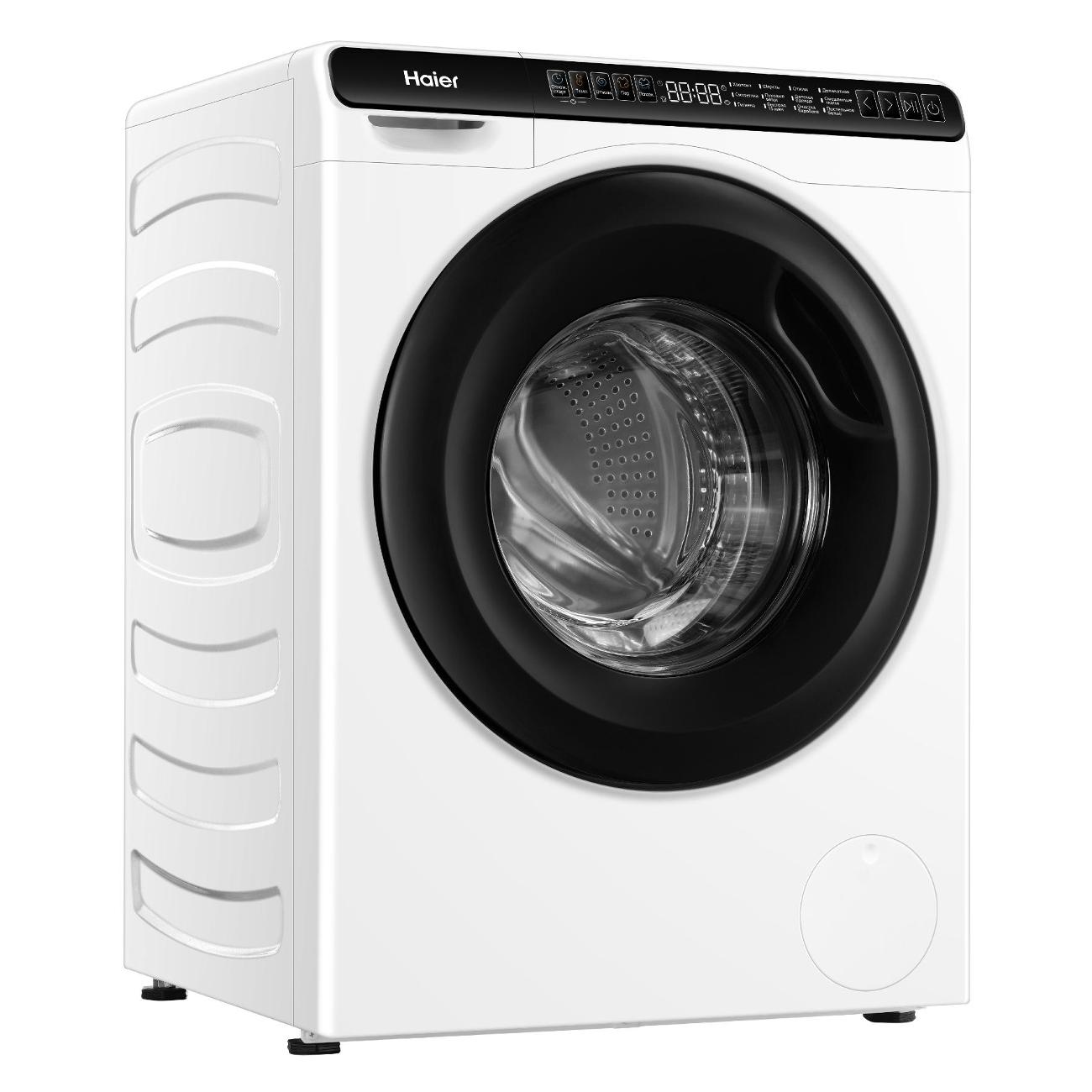 Haier hw50 bp1026 отзывы