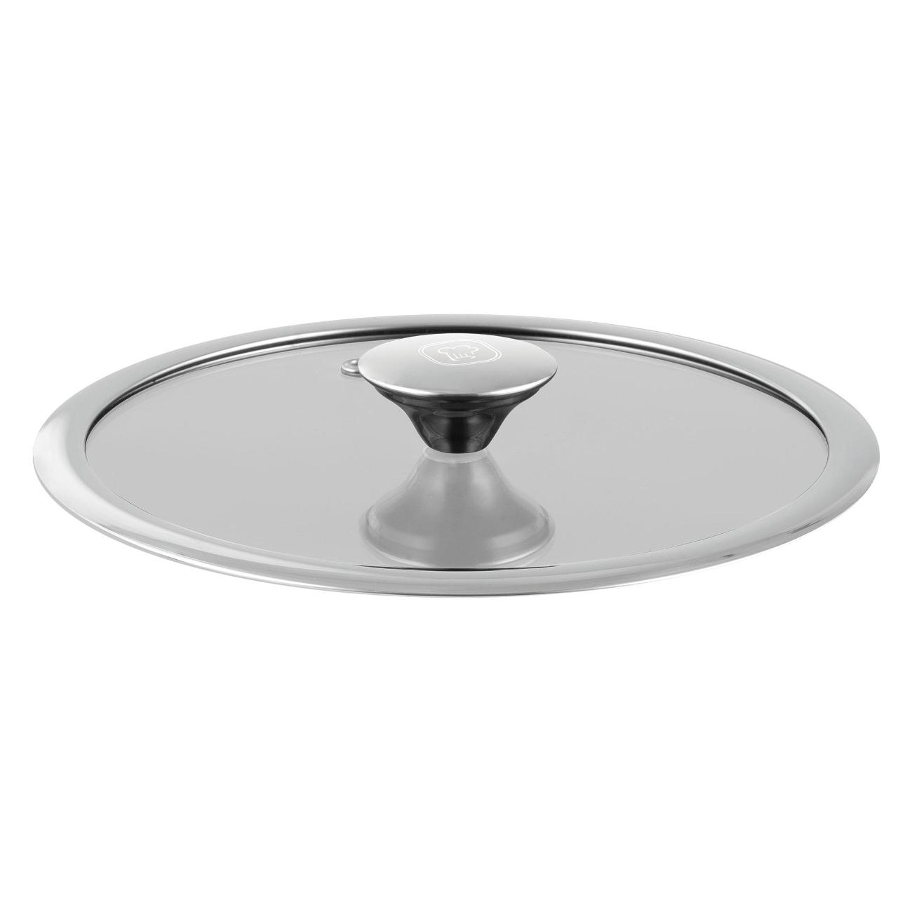 Изображение товара Крышка Rondell RDA-1737