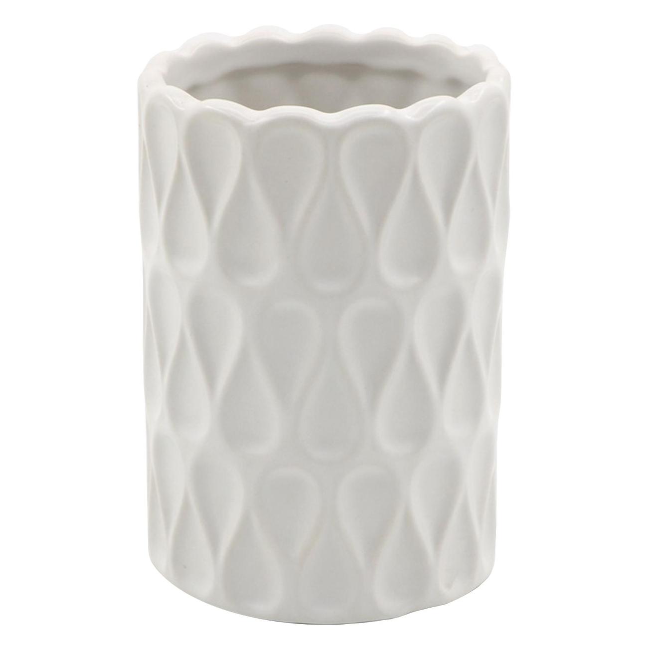 Изображение товара Стакан для зубных щеток ND Play Agate