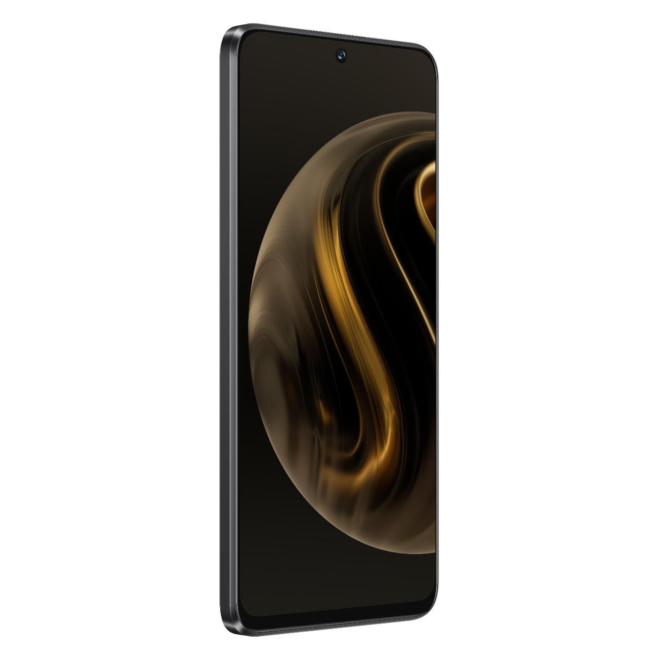 Huawei смартфон nova 12i 8 128