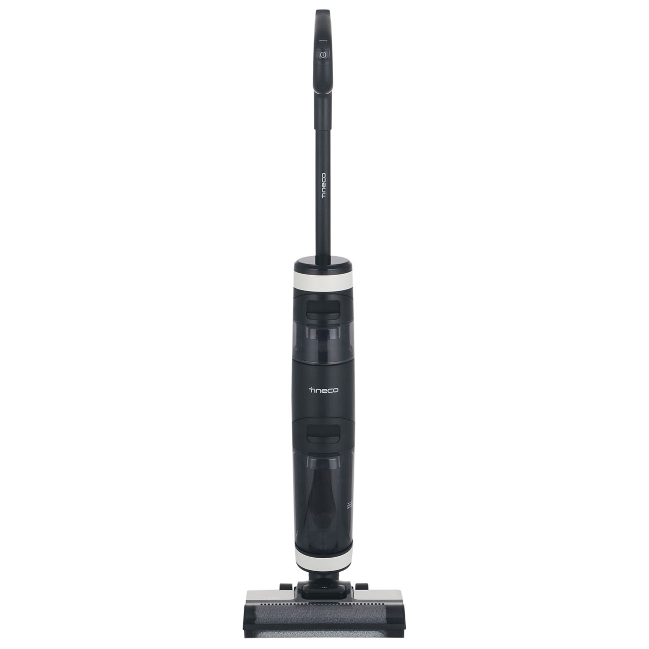 Tineco s3 discount