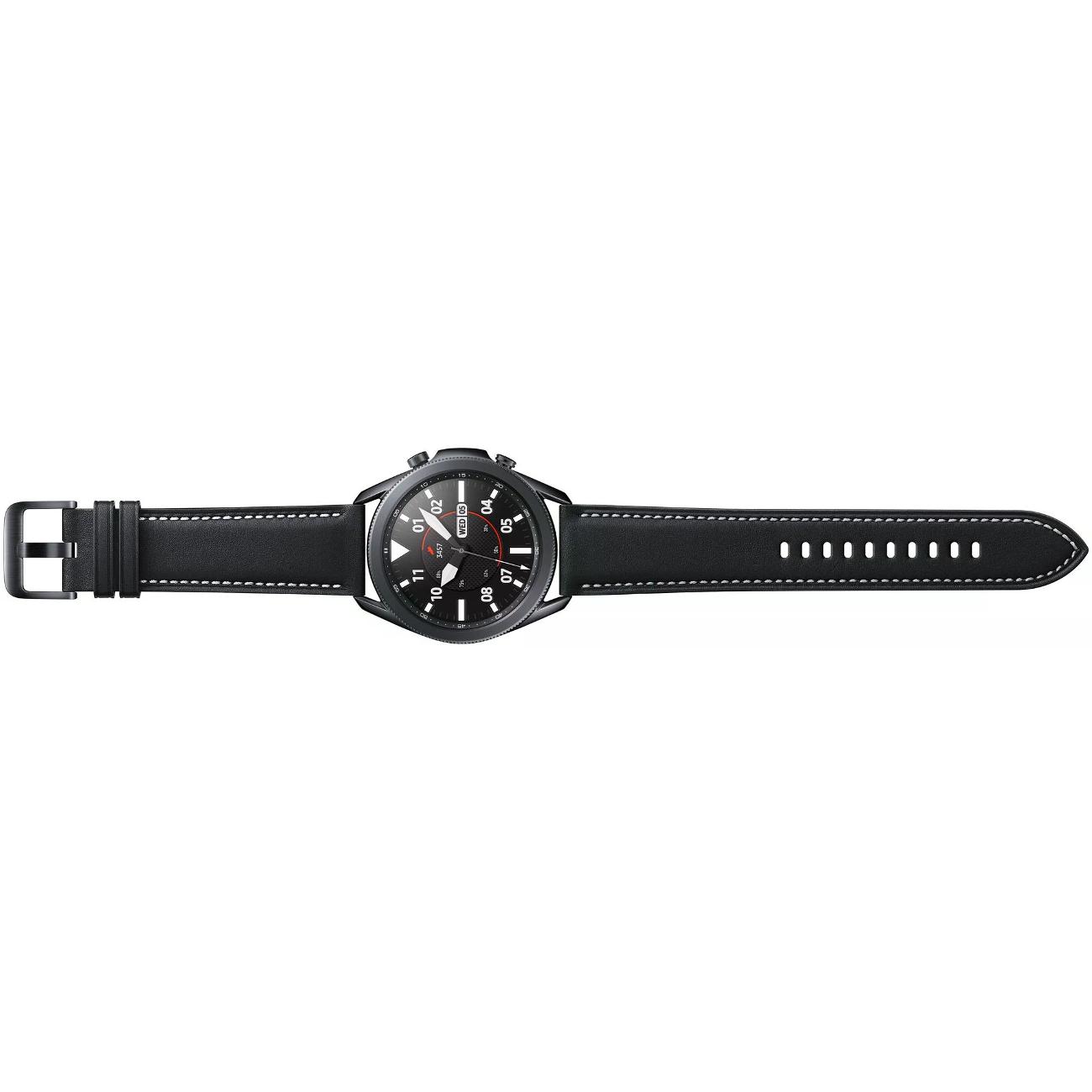 Samsung Galaxy Watch 3 45 Купить