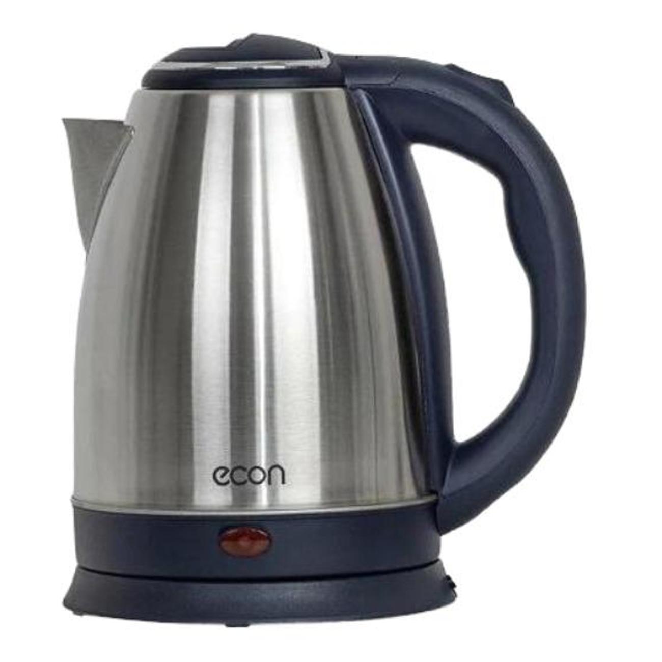 Изображение товара Электрочайник Econ ECO-1780KE