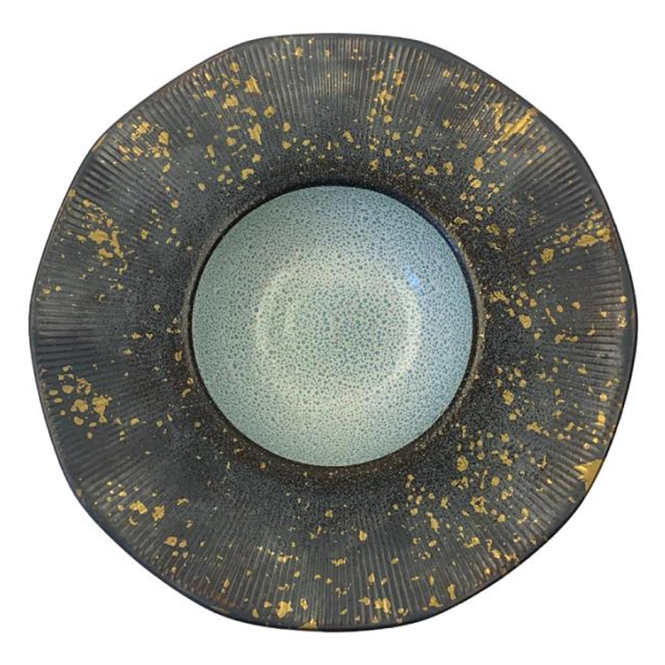 Изображение товара Тарелка столовая HOMIUM winC6100032