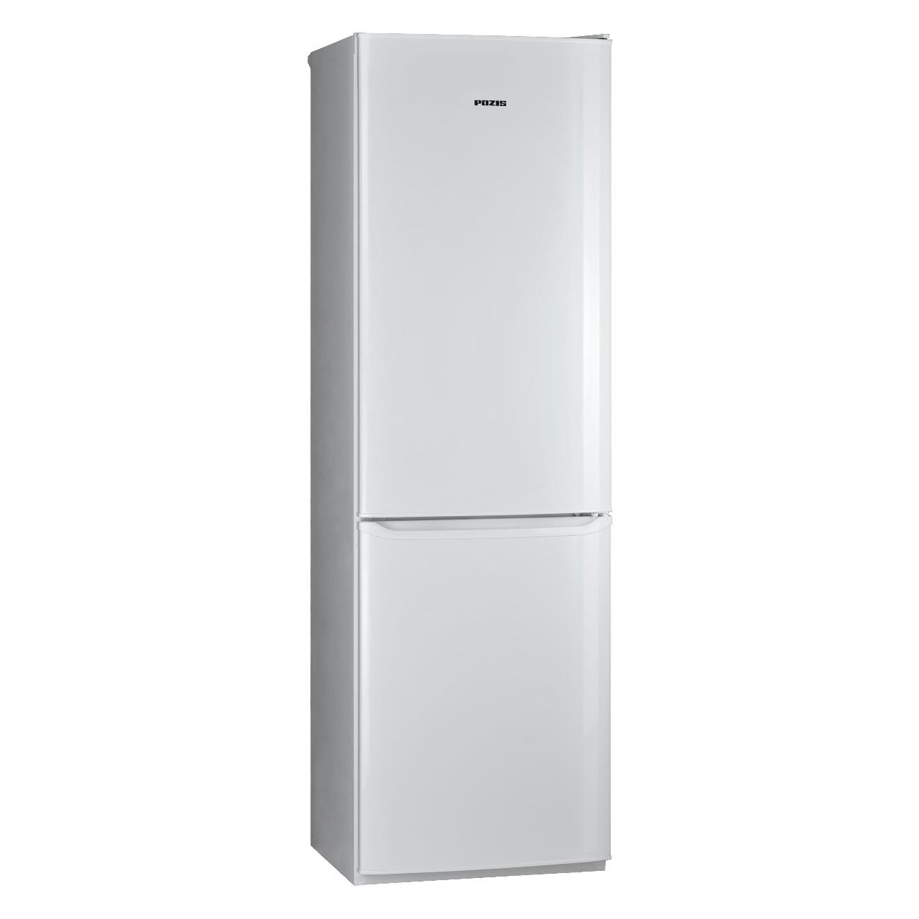 Изображение товара Холодильник Pozis RK-149 белый