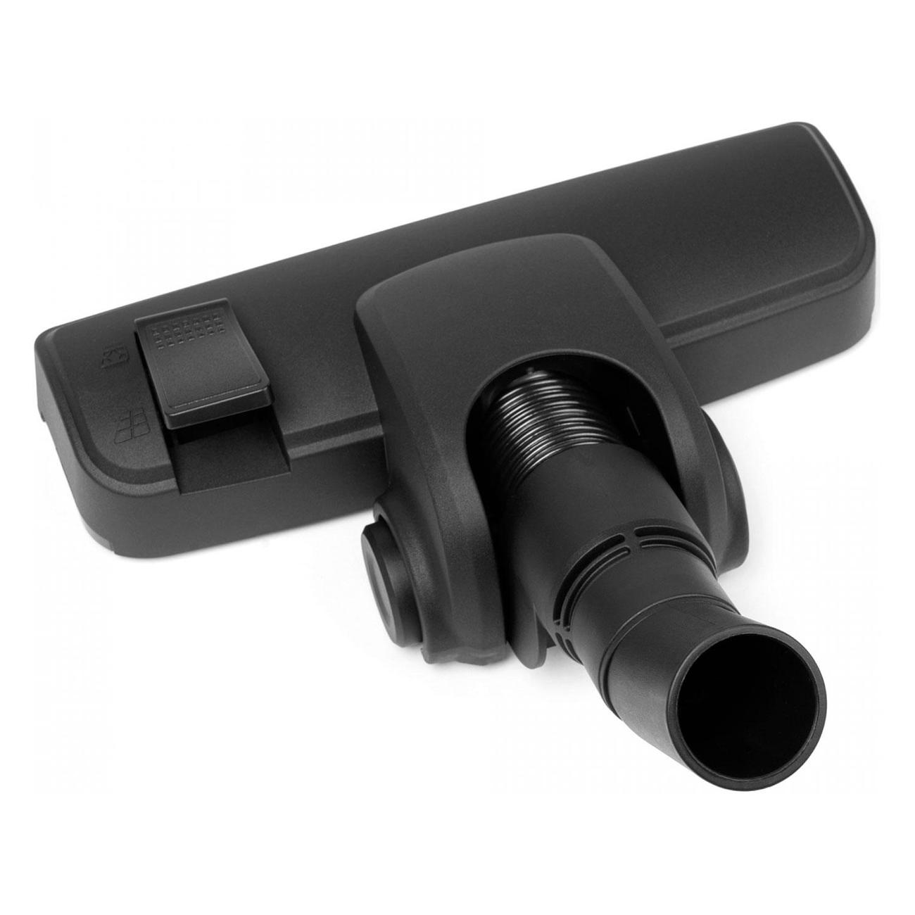 Изображение товара Щетка для мокрой и сухой уборки Daewoo DAVC 10B