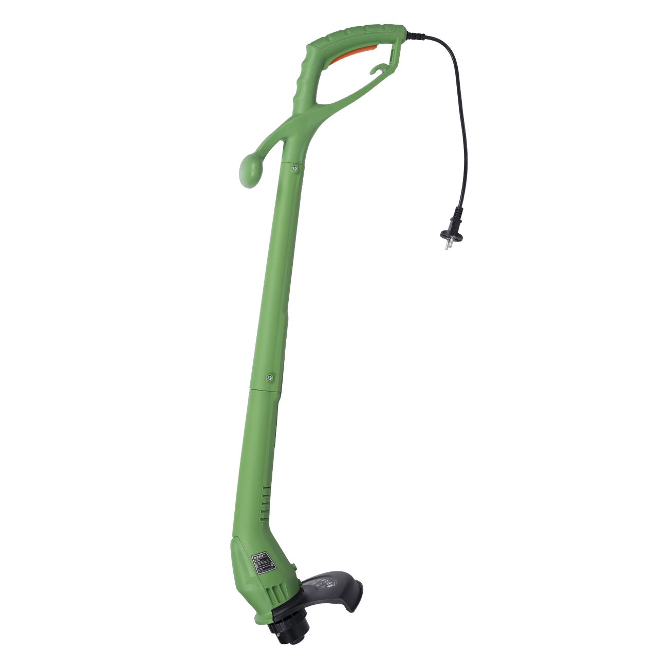 Изображение товара Триммер электрический Oasis TE-30 Eco