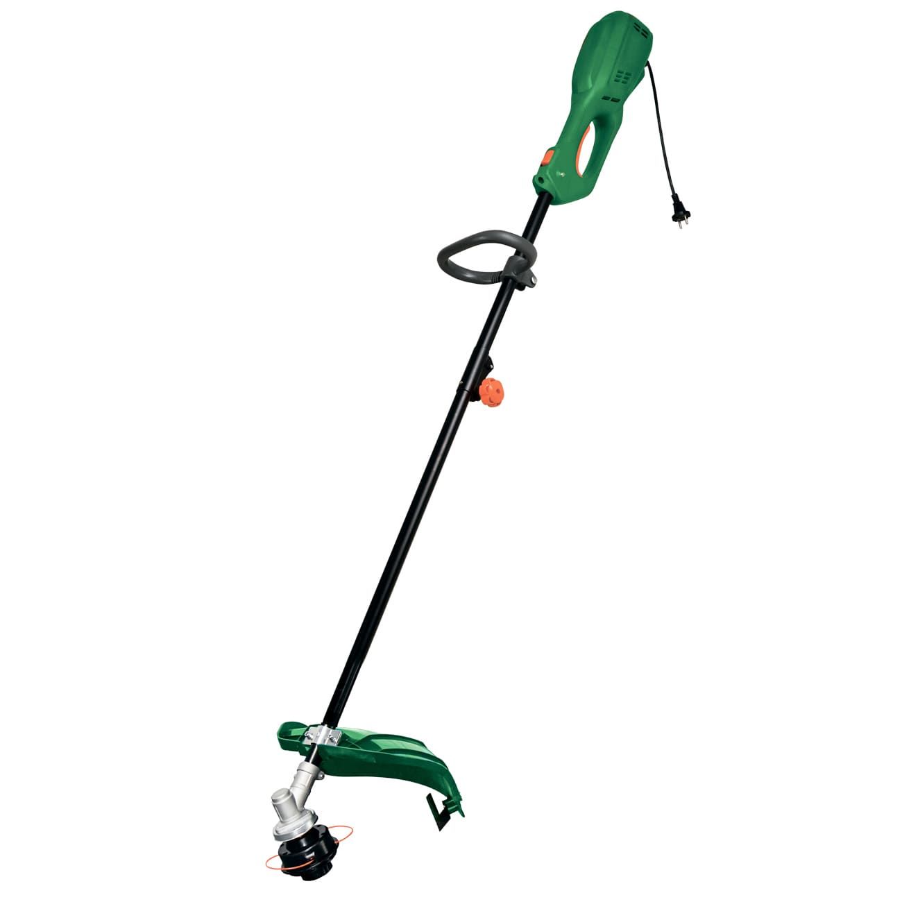 Изображение товара Триммер электрический Oasis TE-100 Eco