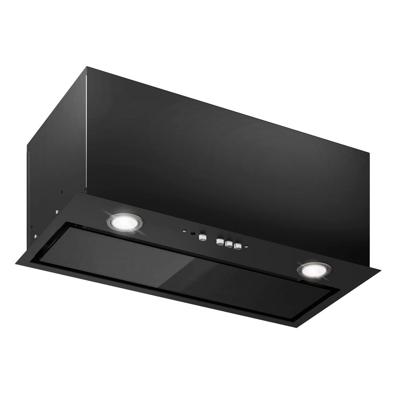 Изображение товара Вытяжка Elikor Cube 60П-1000