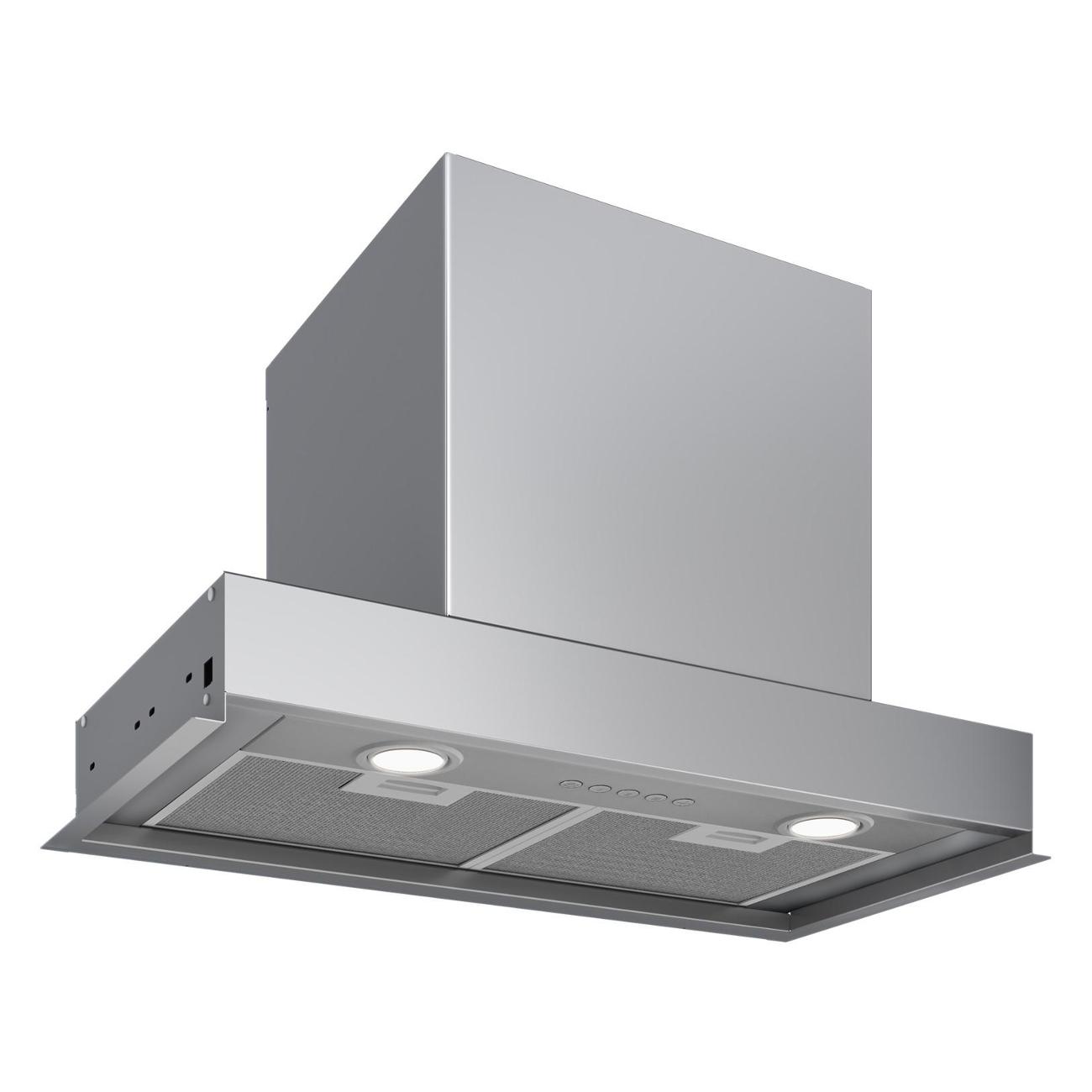 Изображение товара Вытяжка Elikor Sense 60П-1000