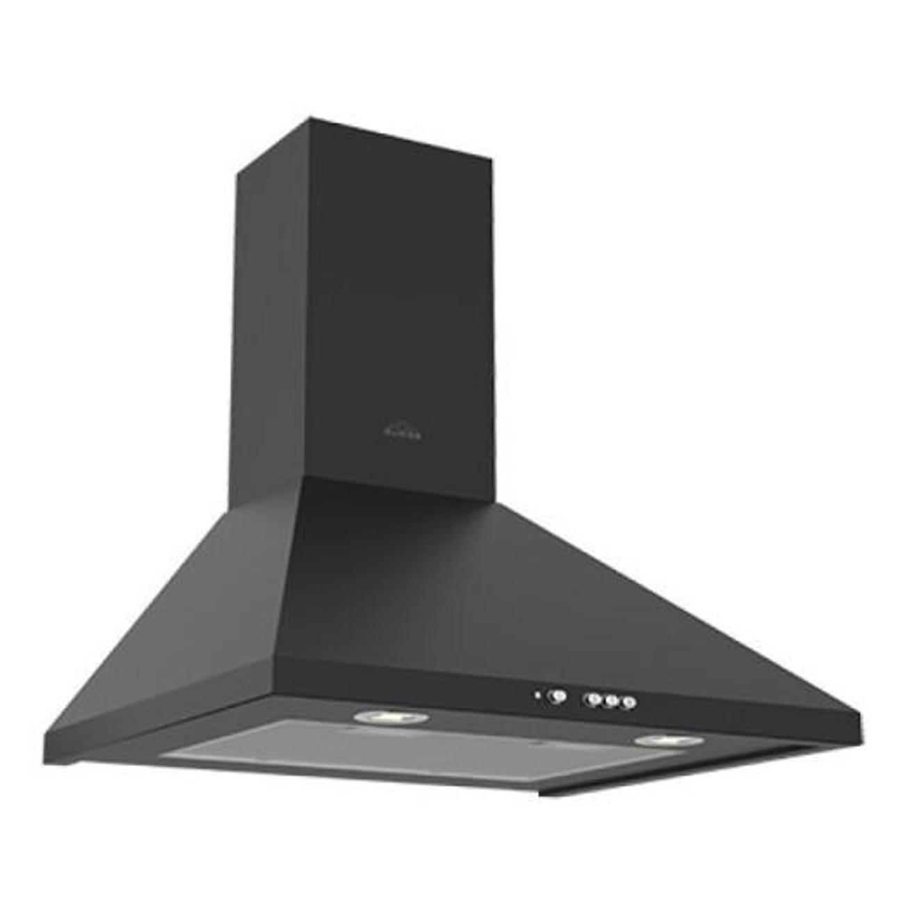 Изображение товара Вытяжка Elikor Вента 50П-430-К3Д