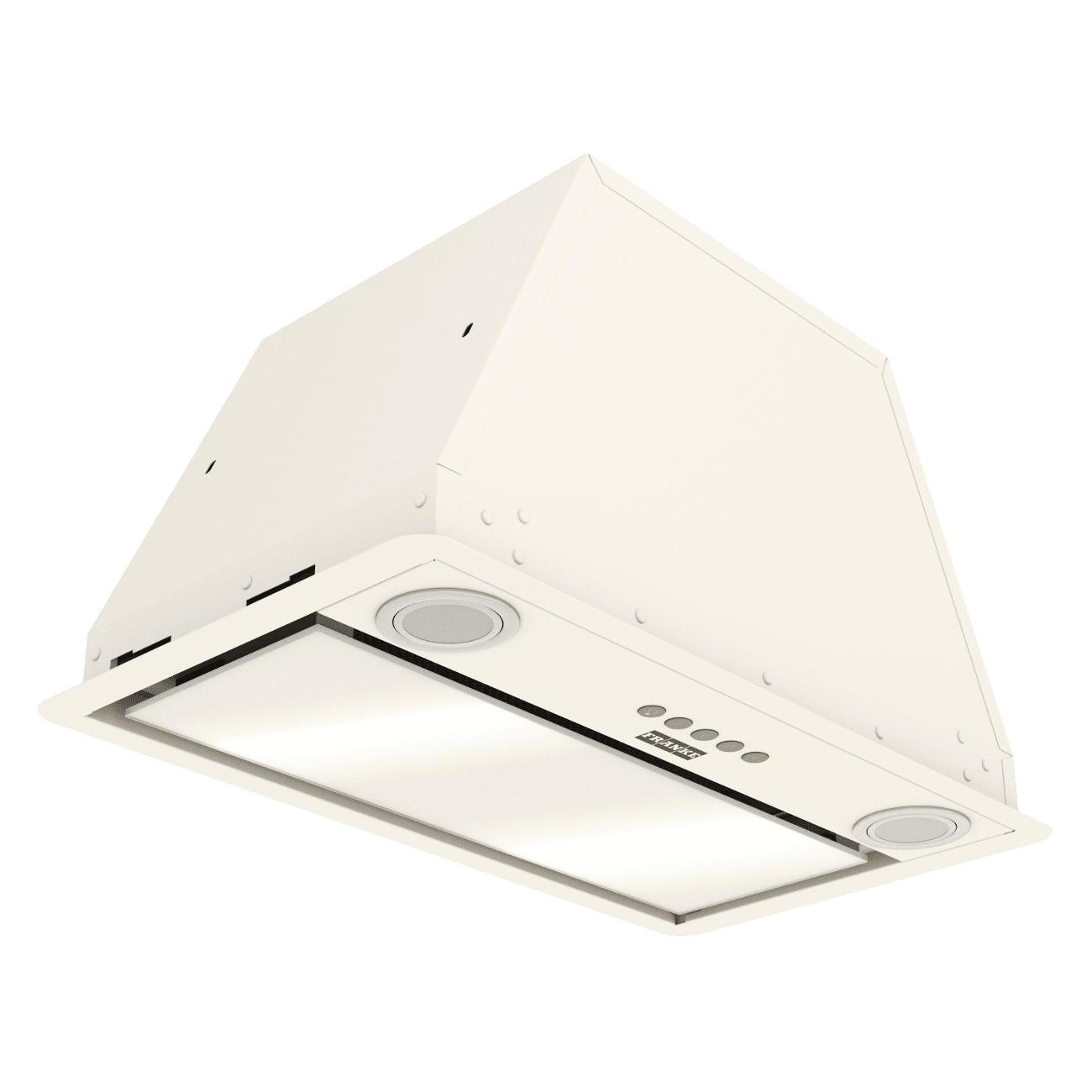 Изображение товара Вытяжка полностью встраиваемая Franke VERA 52 BG