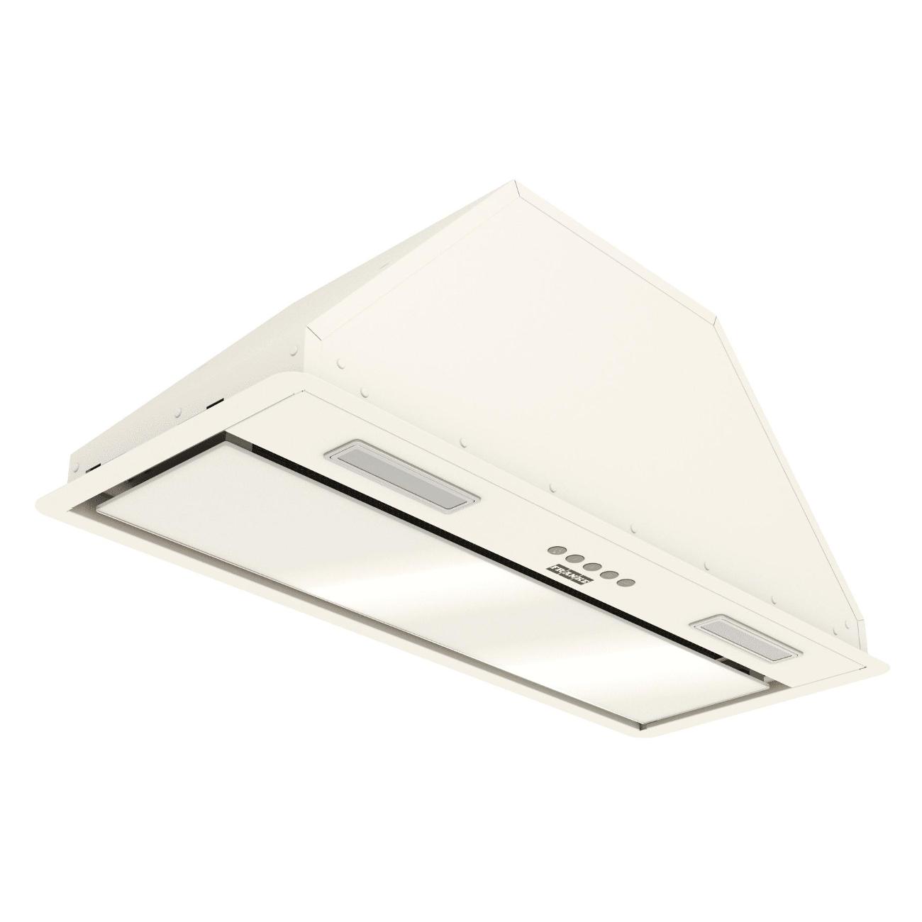 Franke vera. Franke vera. Franke vera. Franke vera. Franke vera.