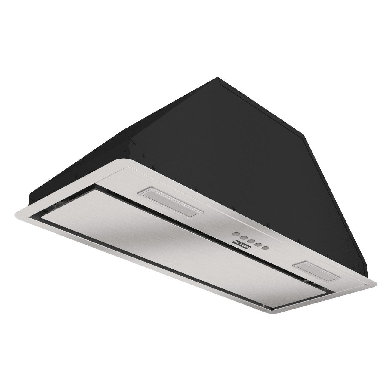 Изображение товара Вытяжка полностью встраиваемая Franke VERA 72 SS