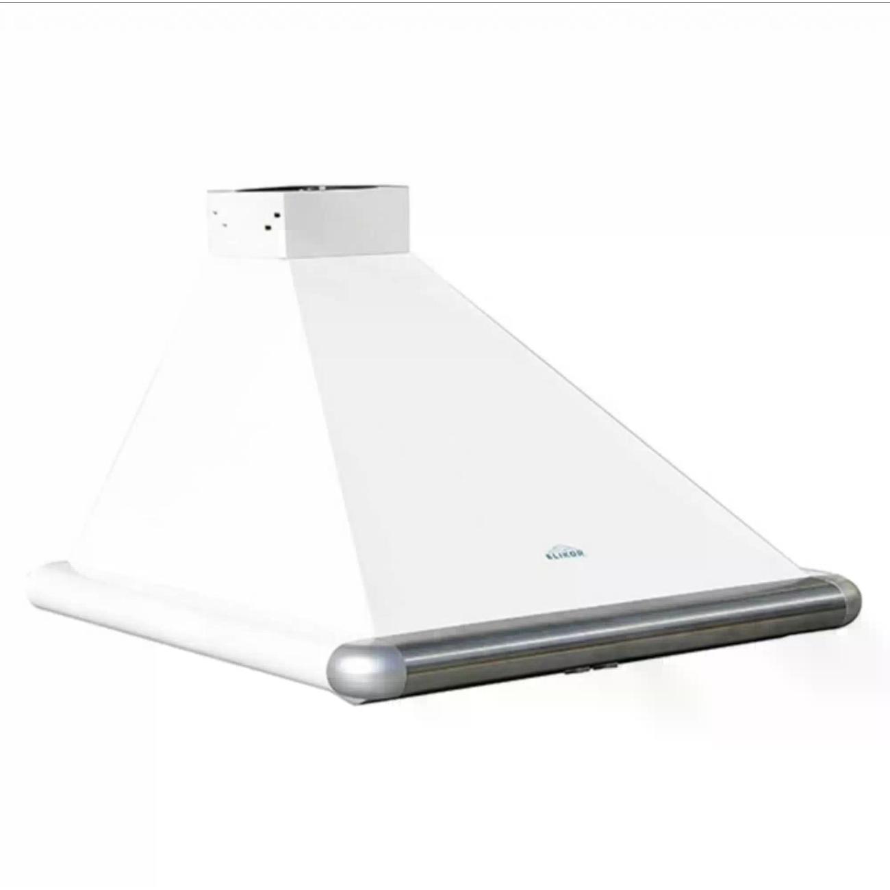 Изображение товара Вытяжка Elikor Сатурн 60П-180-В1Л (269977)