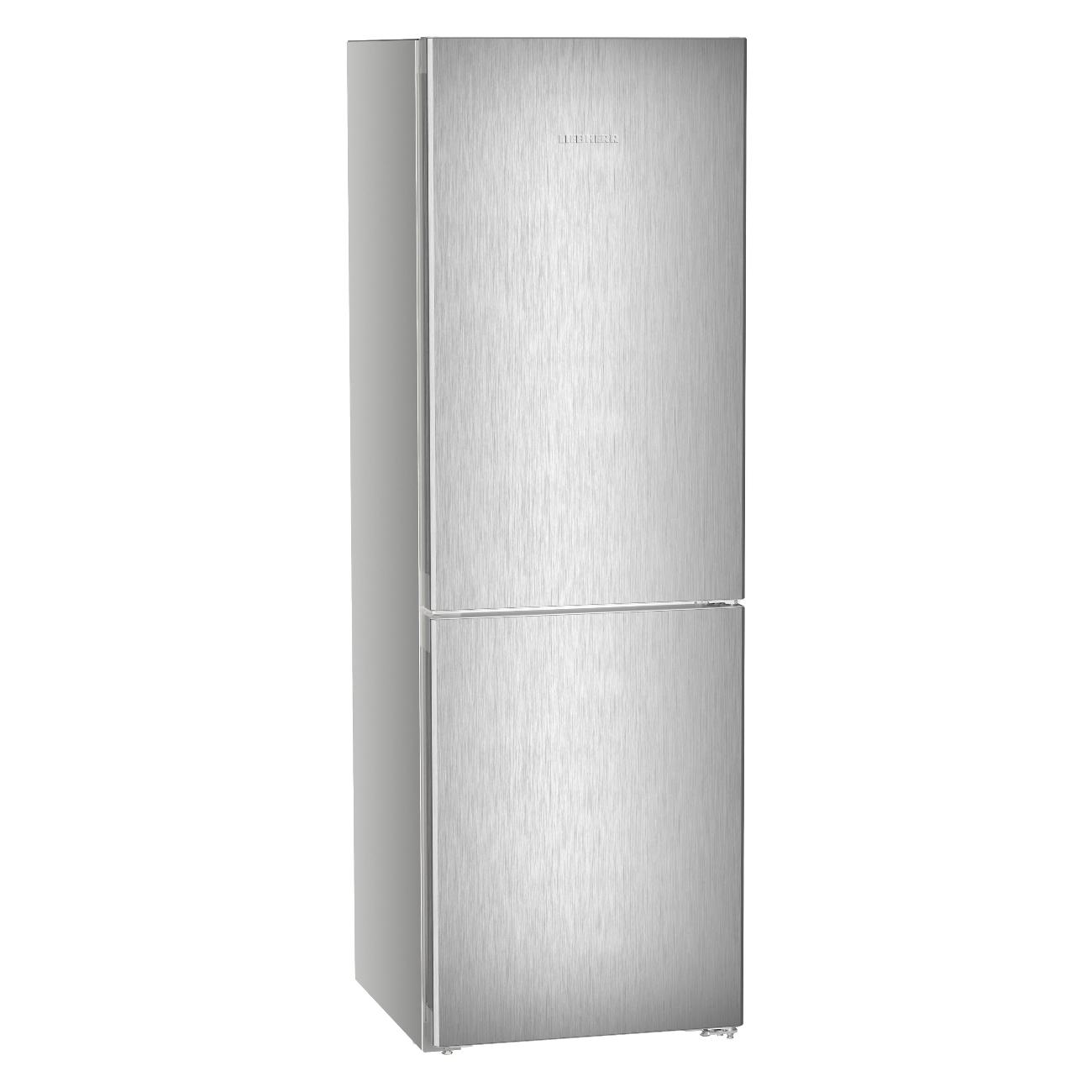 Изображение товара Холодильник Liebherr CNsff 5203-22 001