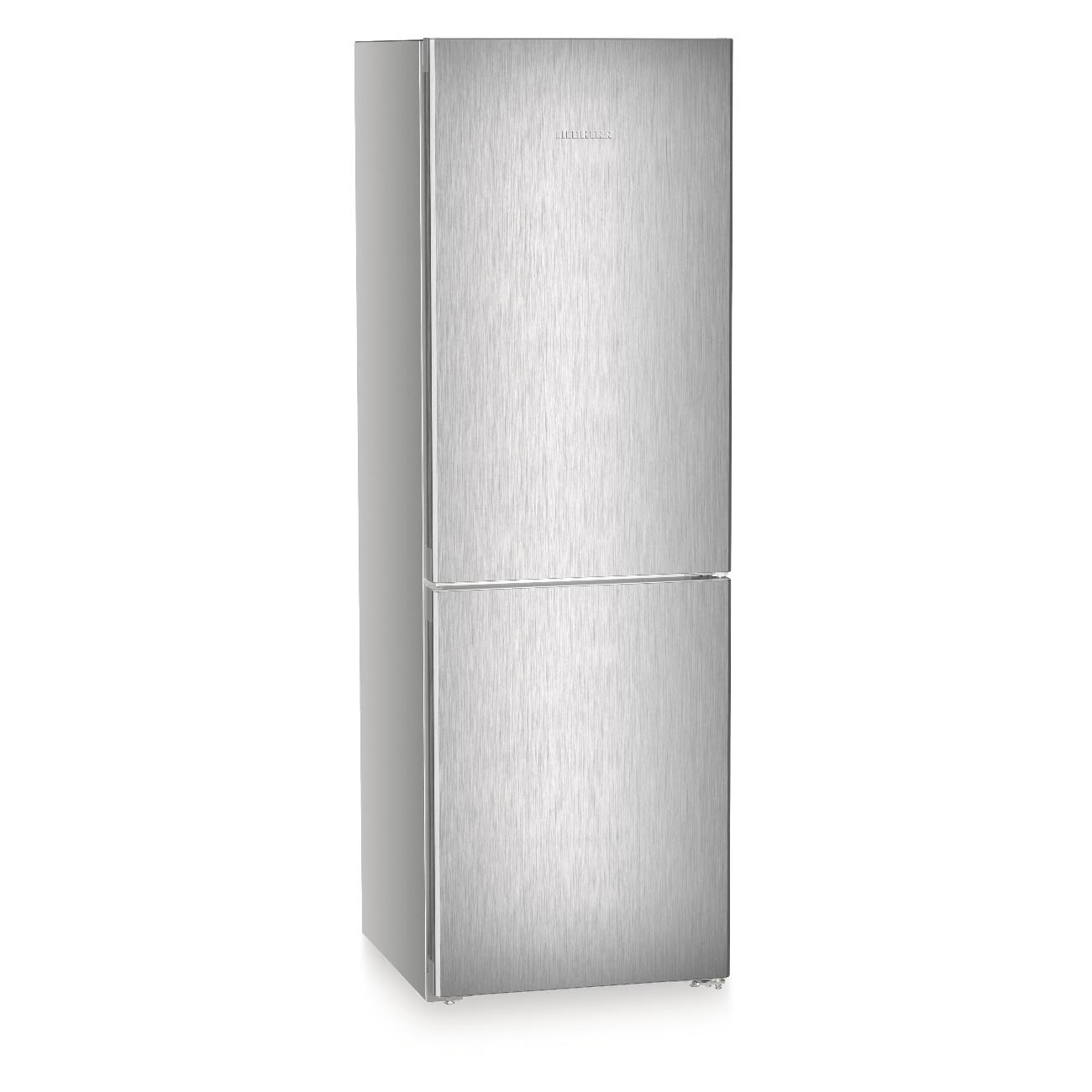 Liebherr cnsff 5703 22 001. Liebherr cnsff 5703 22 001. Liebherr cnsff 5703 22 001. Холодильник liebherr cnsff 5204. Liebherr cnsff 5703 22 001.