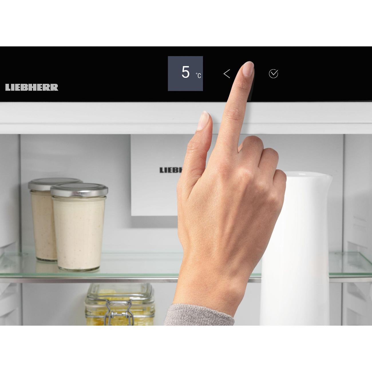 Liebherr ire 5100-20. Холодильник liebherr irde5121. Холодильник liebherr ire 5100. Liebherr 5100 20. Liebherr 5100 20.