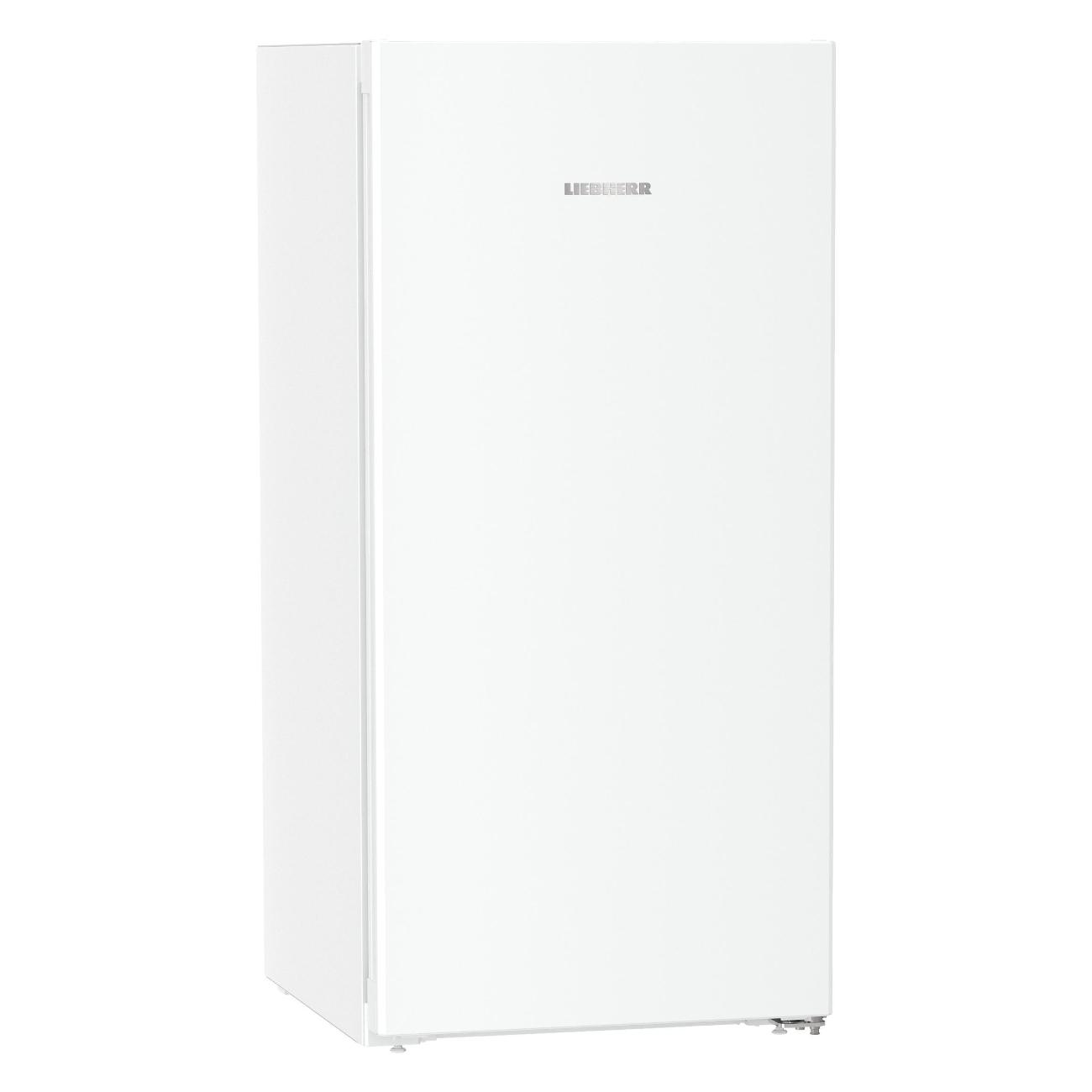 Изображение товара Морозильная камера Liebherr FNe 4204-22 001 с системой No Frost Изображение товара Морозильная камера Liebherr FNe 4204-22 001 с системой No Frost