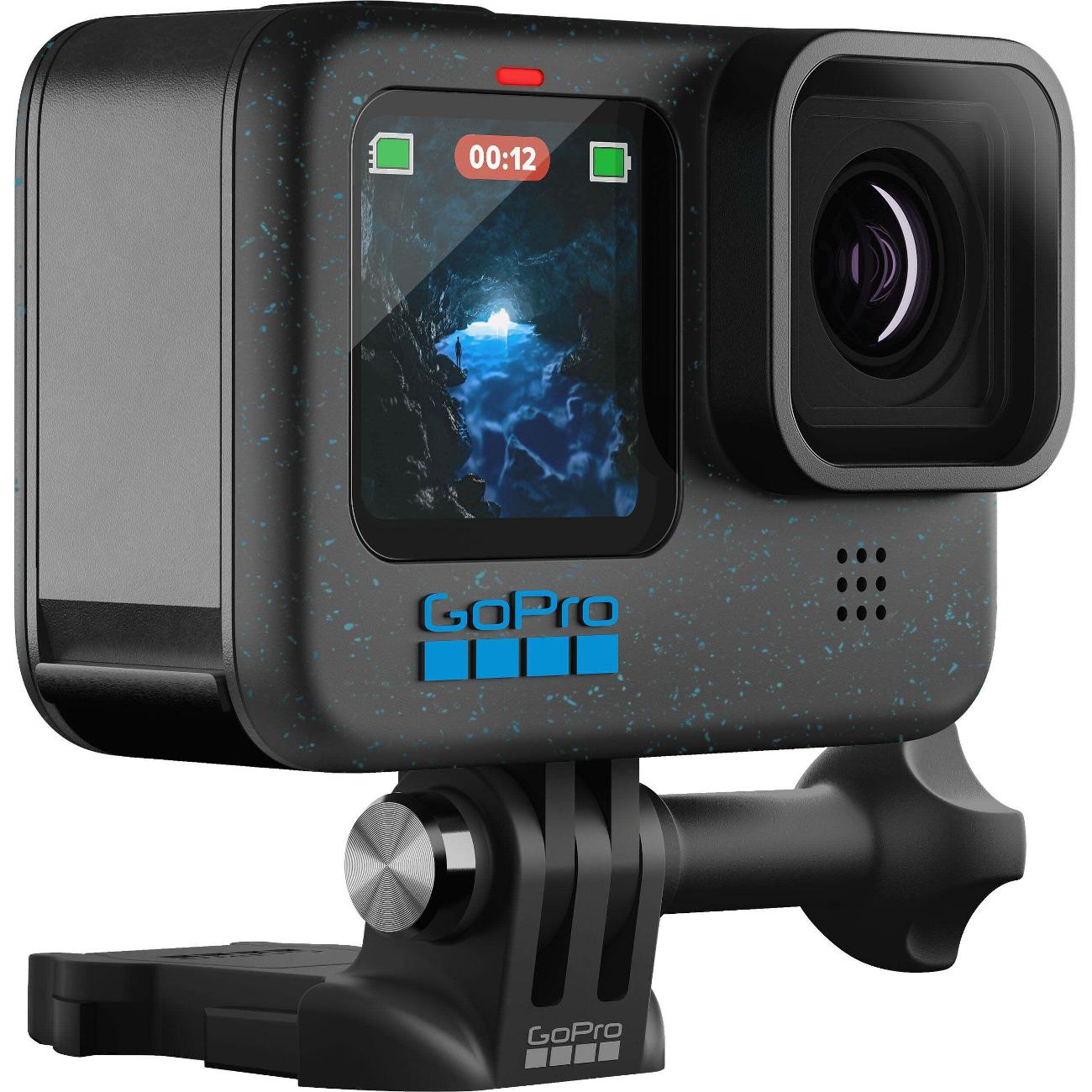 Gopro Hero 11 Купить В Минске