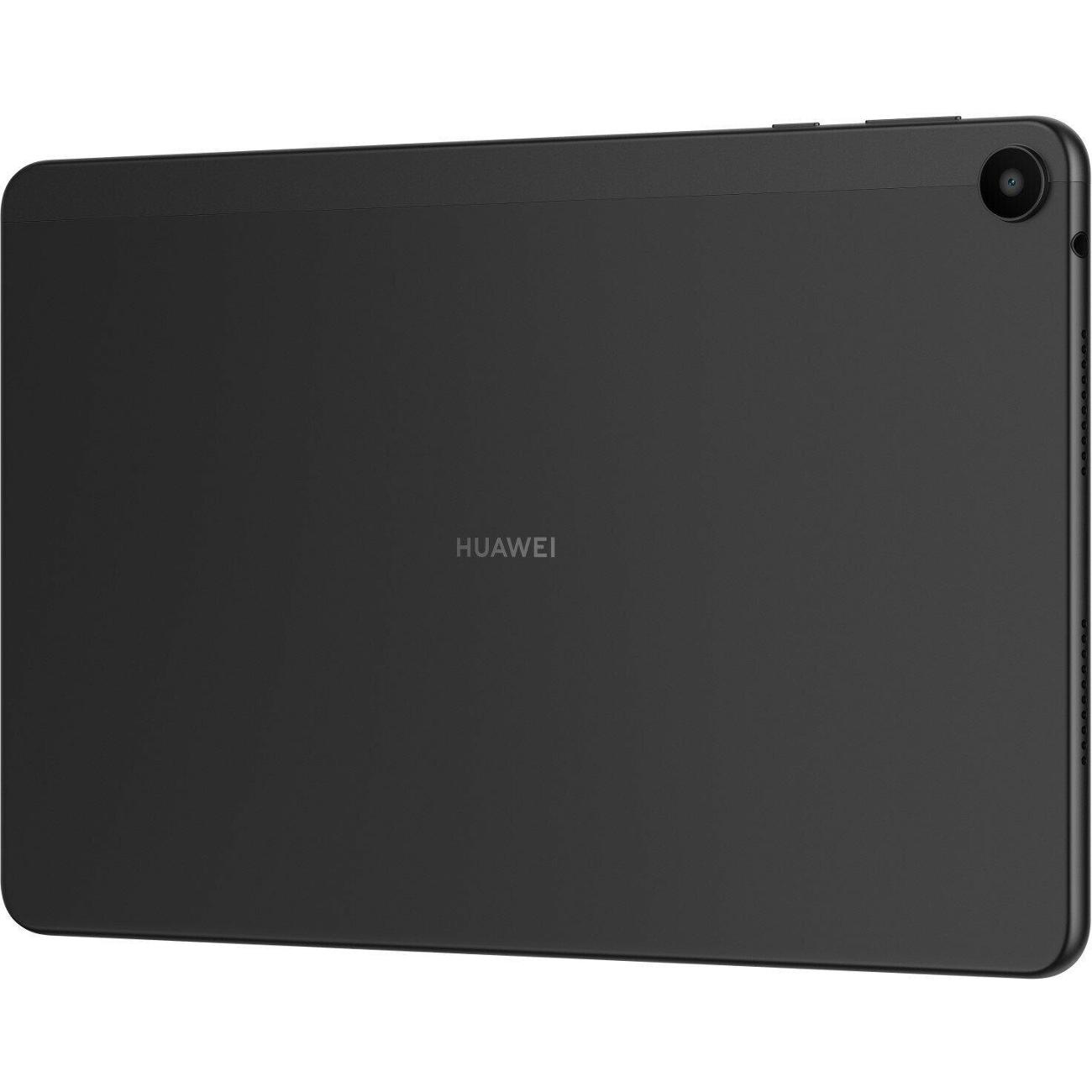 Huawei matepad se ags5 l09 4 128gb Huawei matepad se ags5 l09 4 128gb
