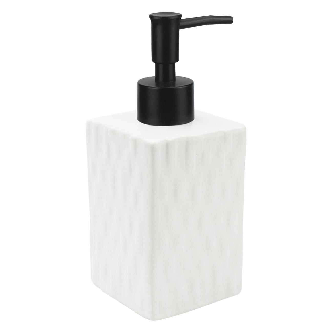 Изображение товара Дозатор для жидкого мыла ND Play Element