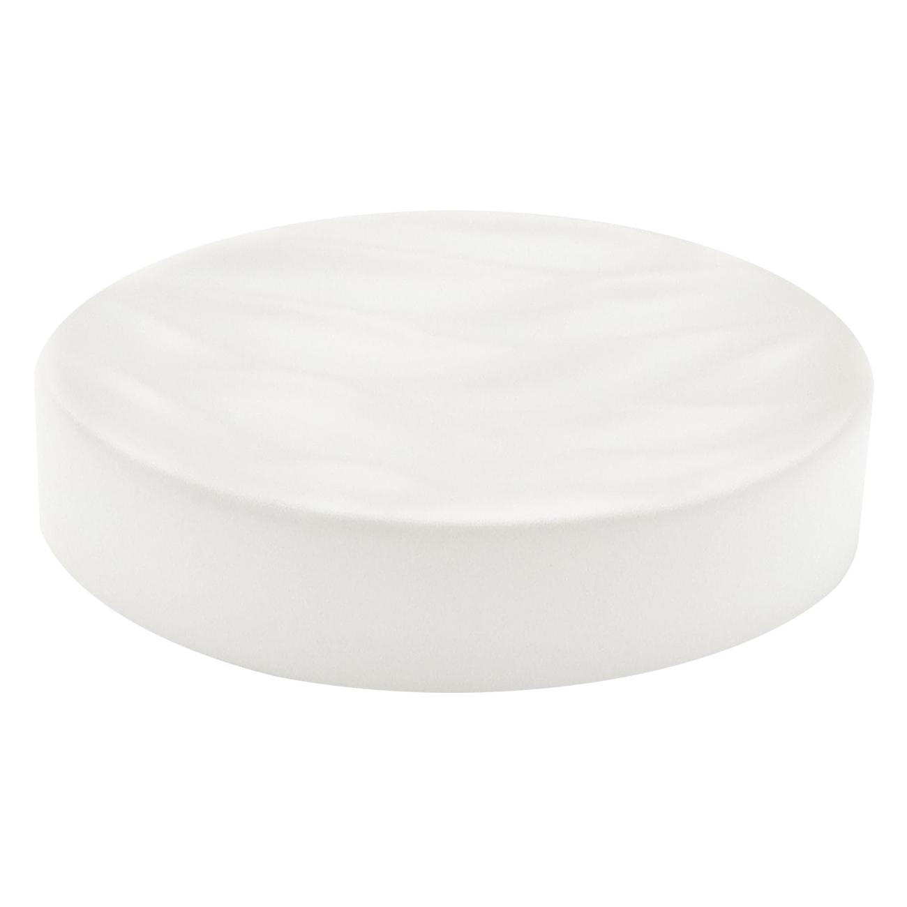 Изображение товара Мыльница ND Play Line