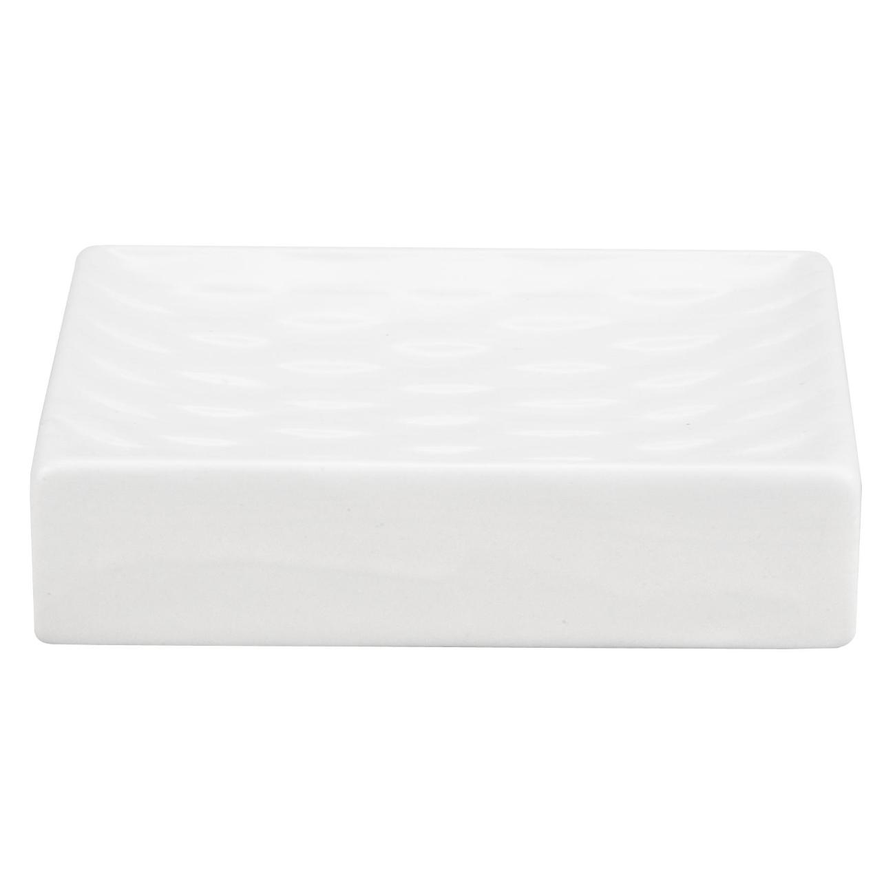 Изображение товара Мыльница ND Play Element