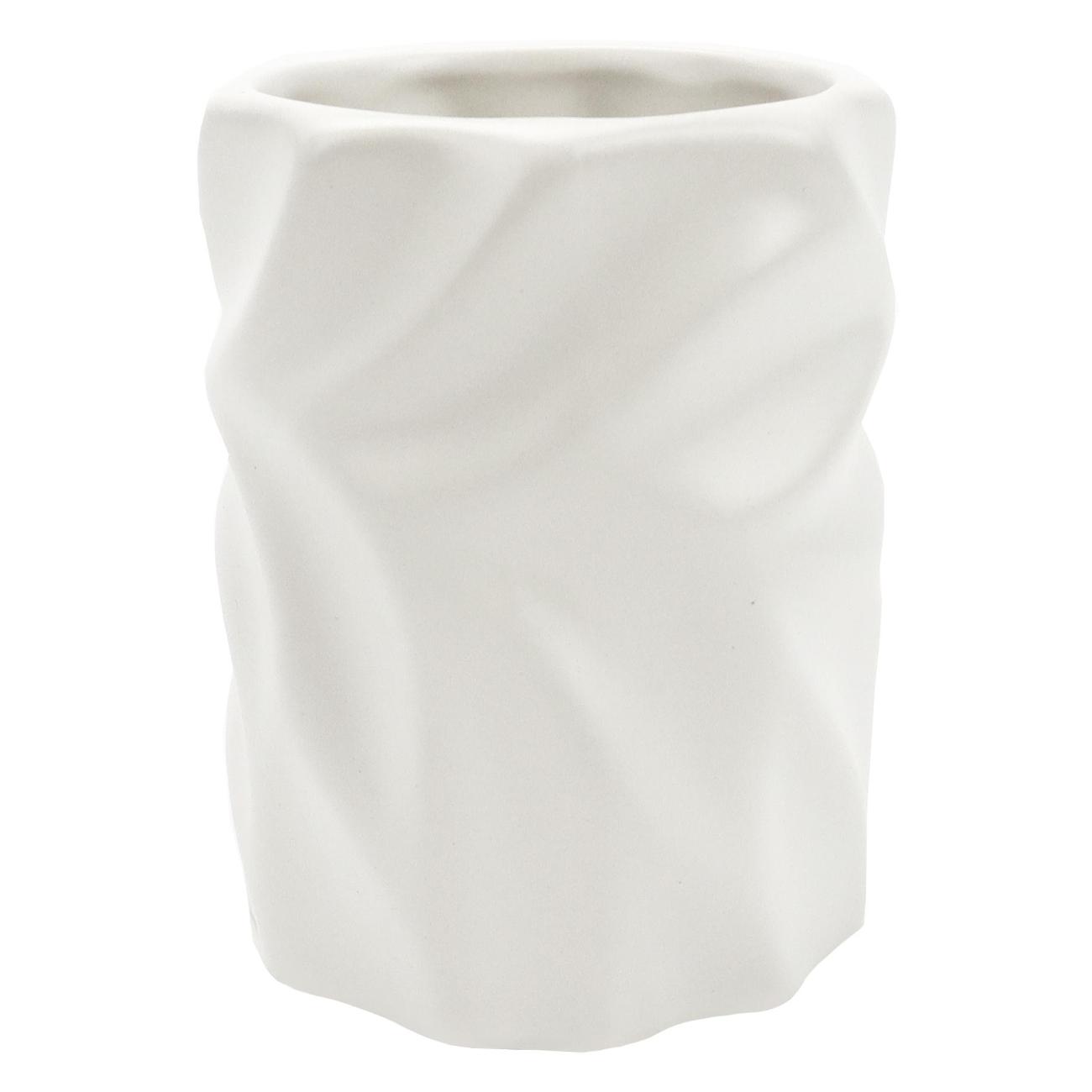 Изображение товара Стаканчик для зубных щеток ND Play Line