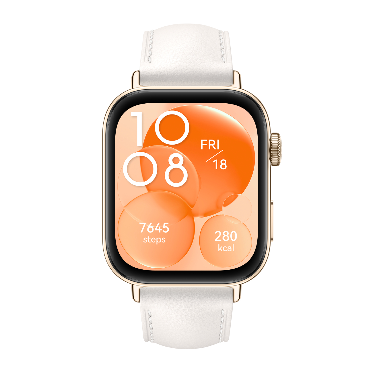 Free huawei smartwatch hotsell