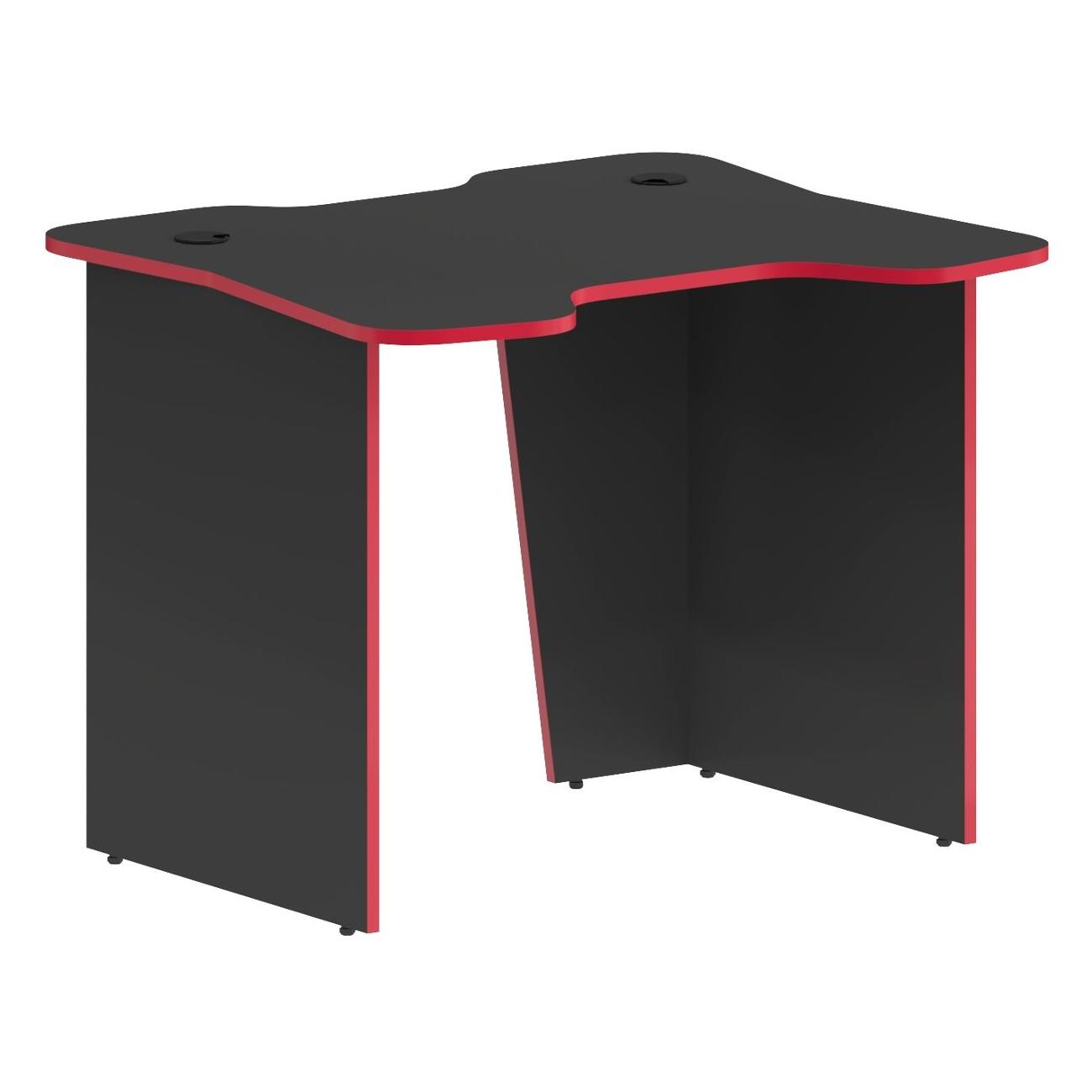 Изображение товара Стол компьютерный игровой Skyland 100CB