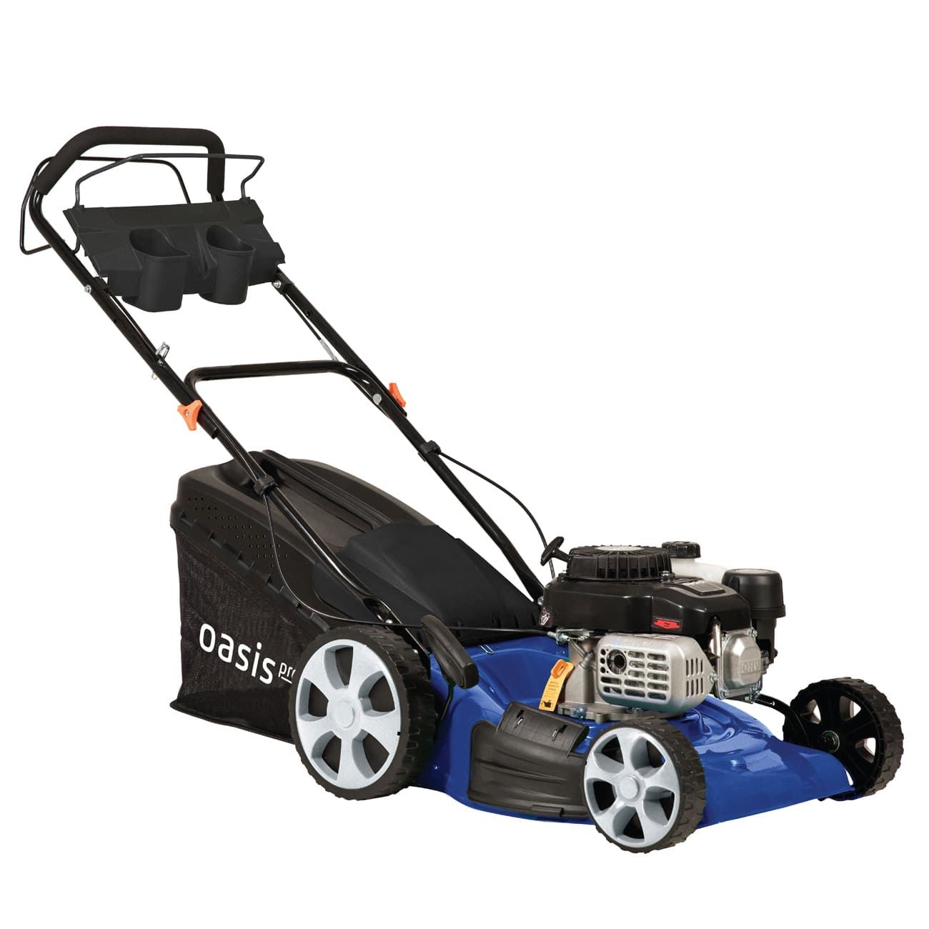 Oasis pro gb 6.0 pro