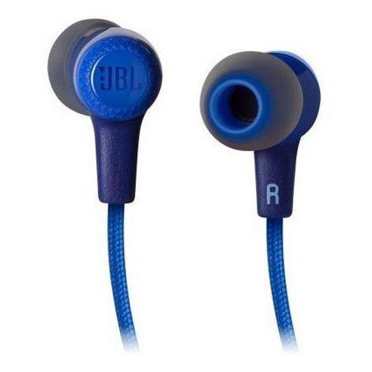 Наушники Беспроводные Jbl Харман Купить