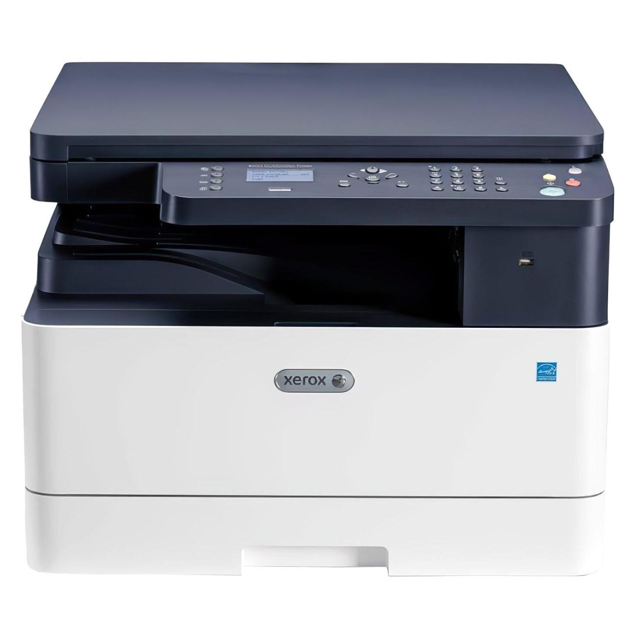 Xerox b235v dni