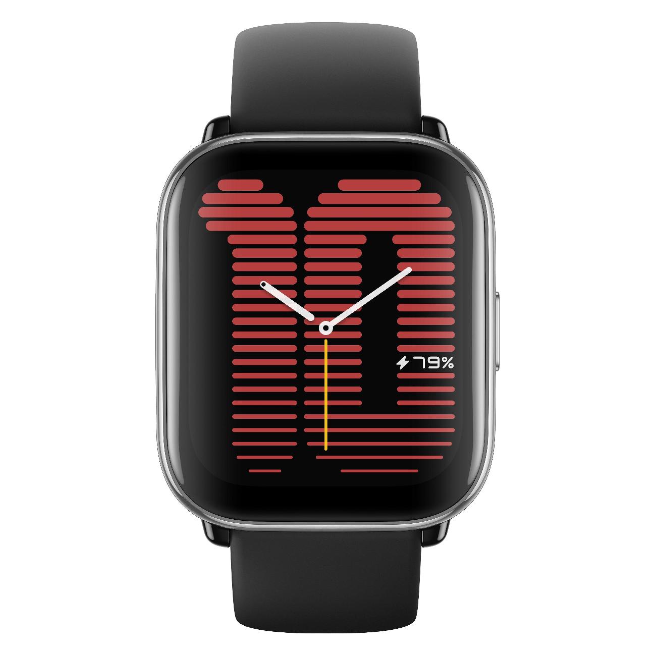 Gama amazfit sale