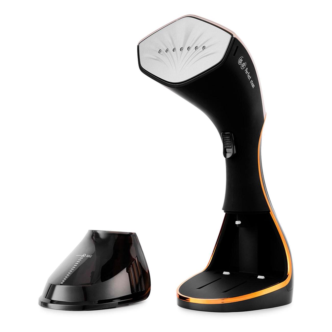 Kitfort kt-929. Kitfort kt-929-1. Отпариватель ручной kitfort 929-2. Ручной отпариватель kitfort 929 2. Ручной отпариватель kitfort 929 2.