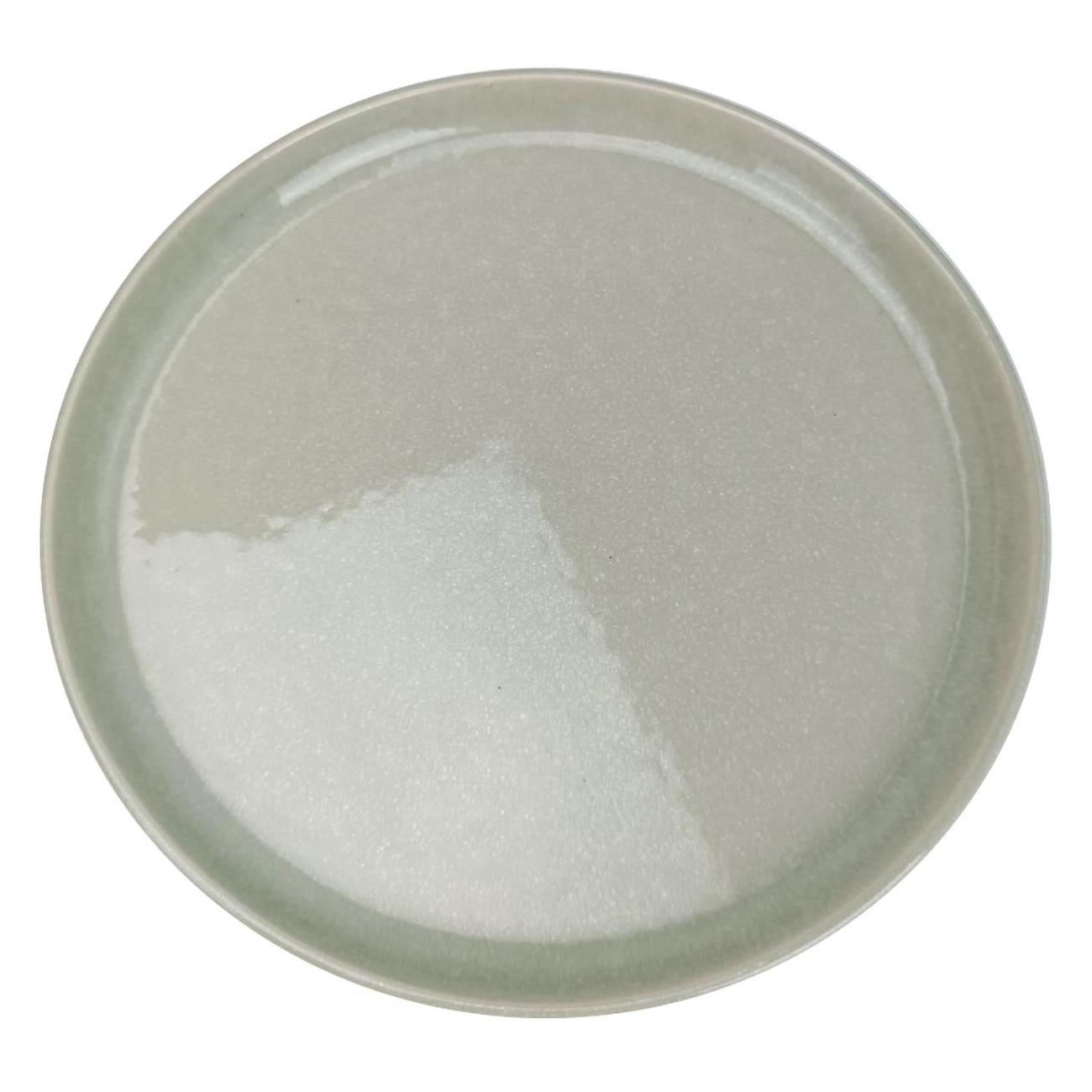 Изображение товара Тарелка столовая ND Play Капбретон TM-23ST0511065