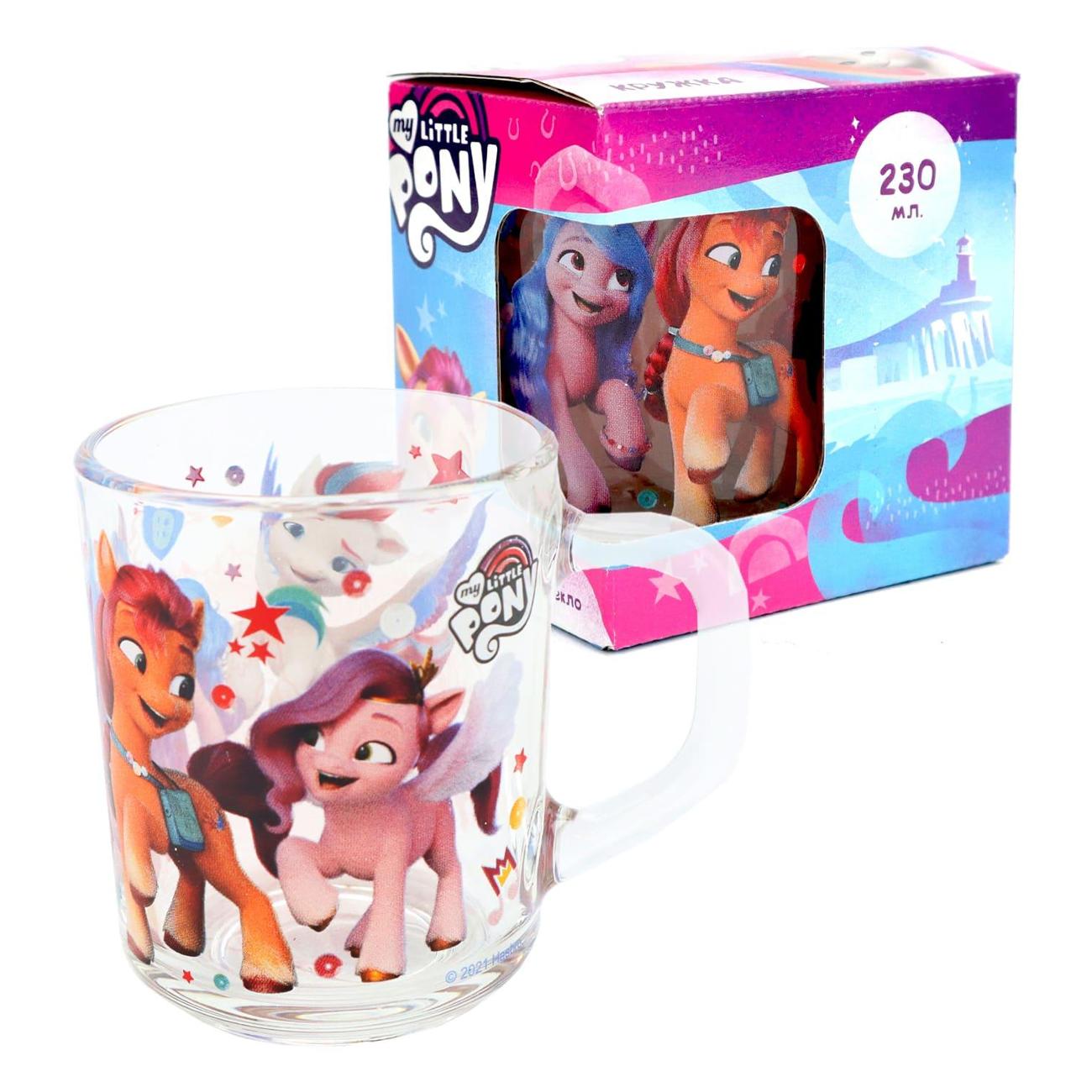 Изображение товара Кружка для чая ND Play 298999