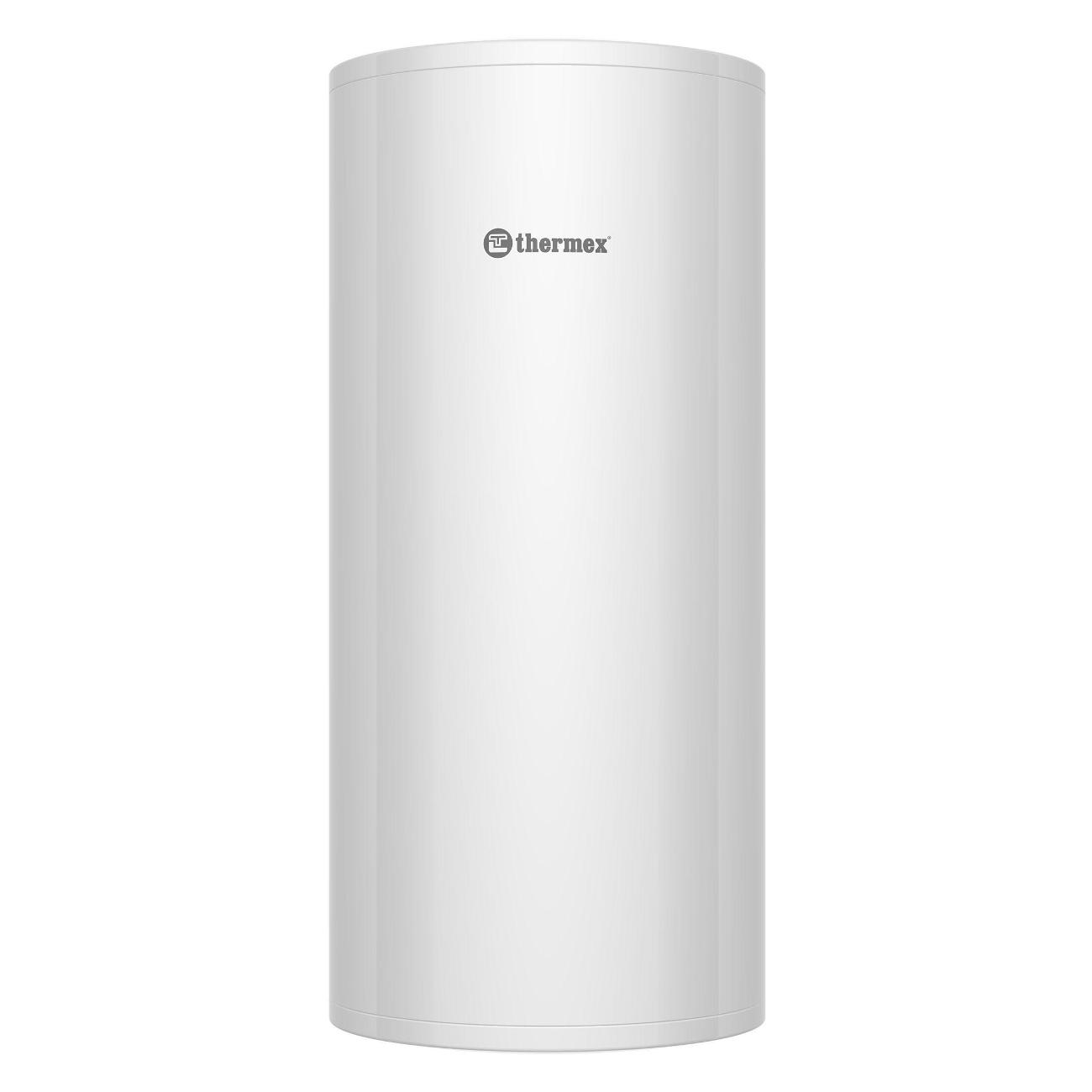 Изображение товара Водонагреватель накопительный Thermex Fusion 30 V