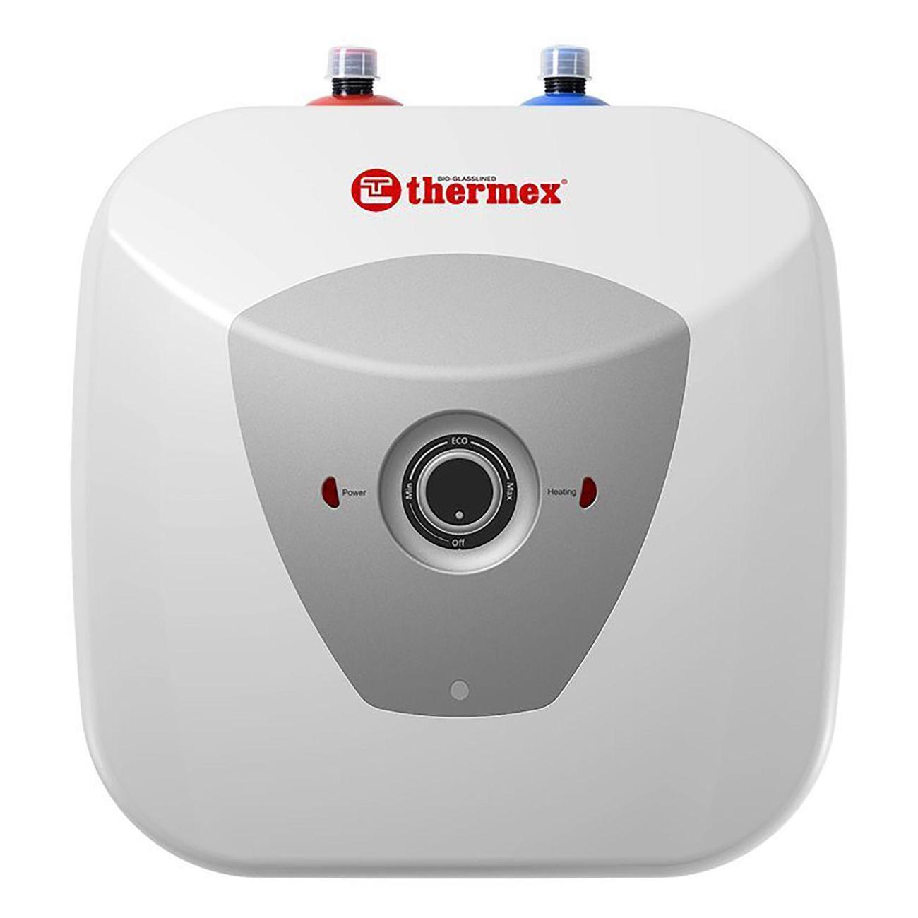 Изображение товара Водонагреватель накопительный Thermex H 5 U (pro)