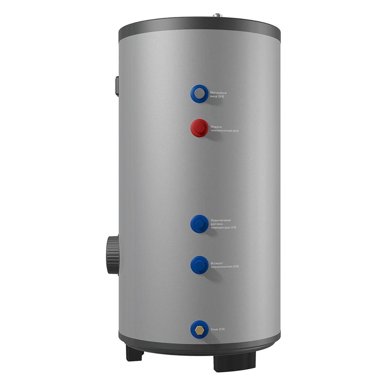 Nixen 150 f combi. Nixen 150 f combi