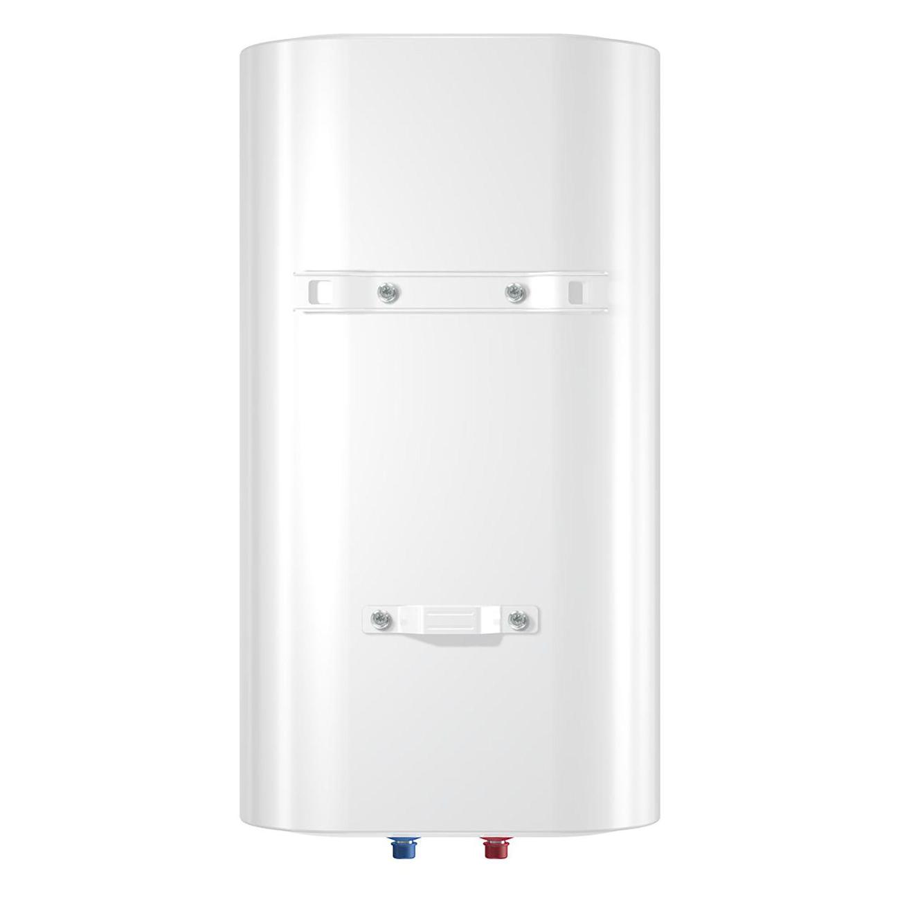Thermex Omnia 50 V Купить