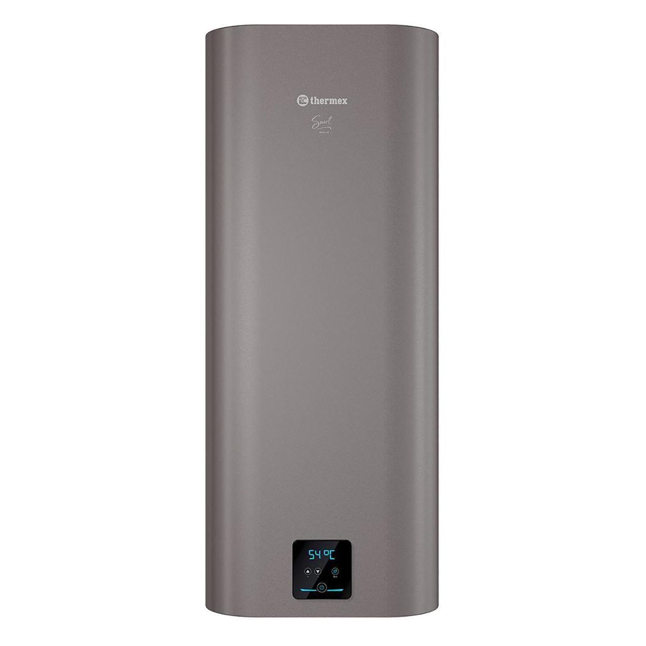 Изображение товара Водонагреватель накопительный Thermex Smart 100 V