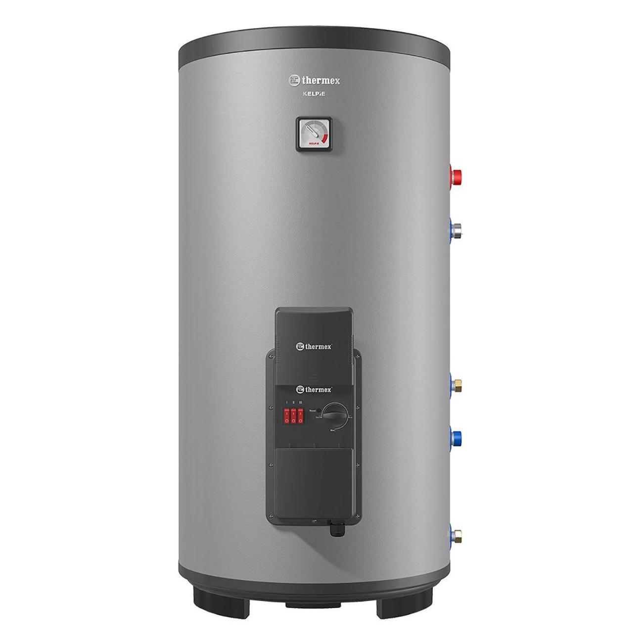 Изображение товара Водонагреватель накопительный Thermex Kelpie 150 F