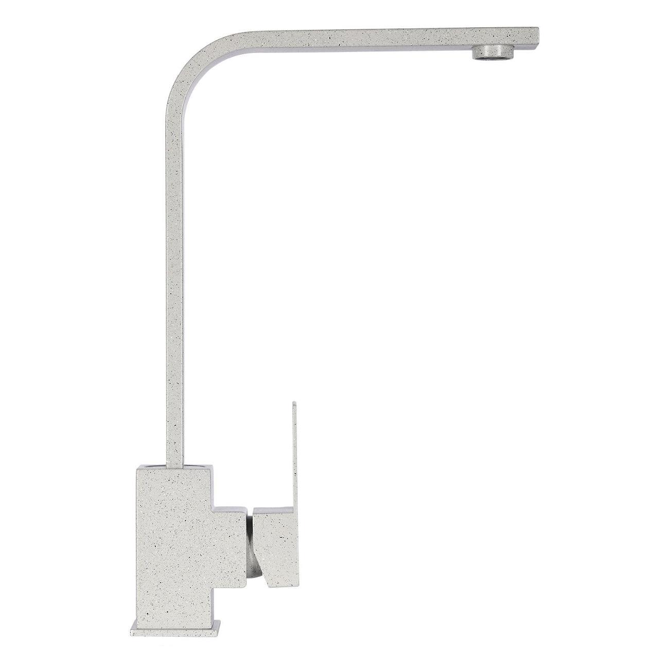 Изображение товара Смеситель Wisent WP49-098-6-19